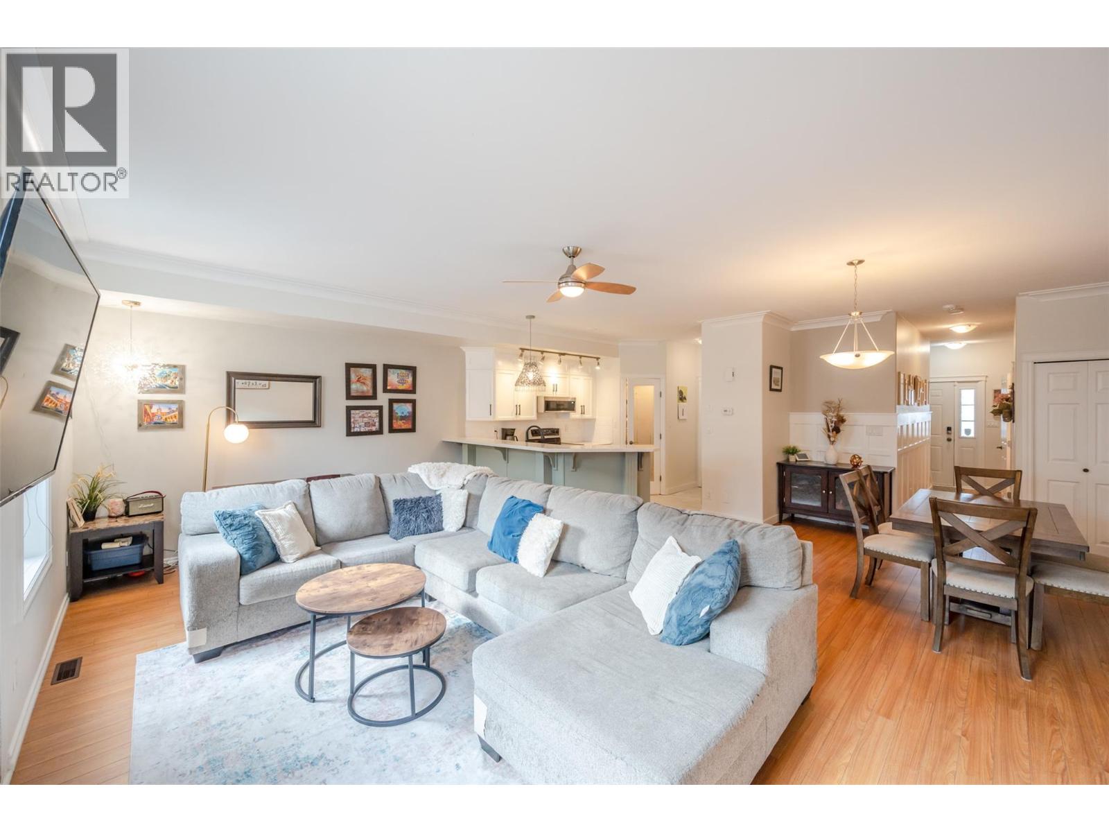 1742 Fairford Drive Unit# 102, Penticton, British Columbia  V2A 6C8 - Photo 10 - 10375701