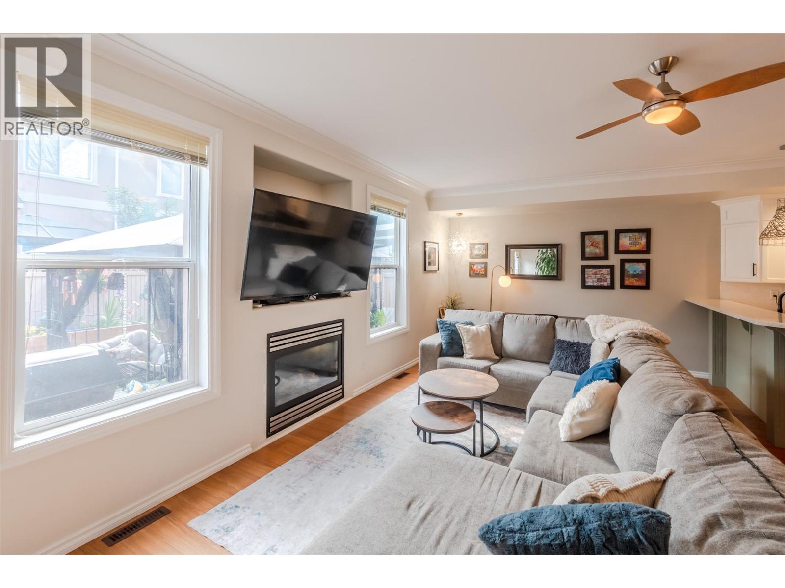 1742 Fairford Drive Unit# 102, Penticton, British Columbia  V2A 6C8 - Photo 15 - 10375701