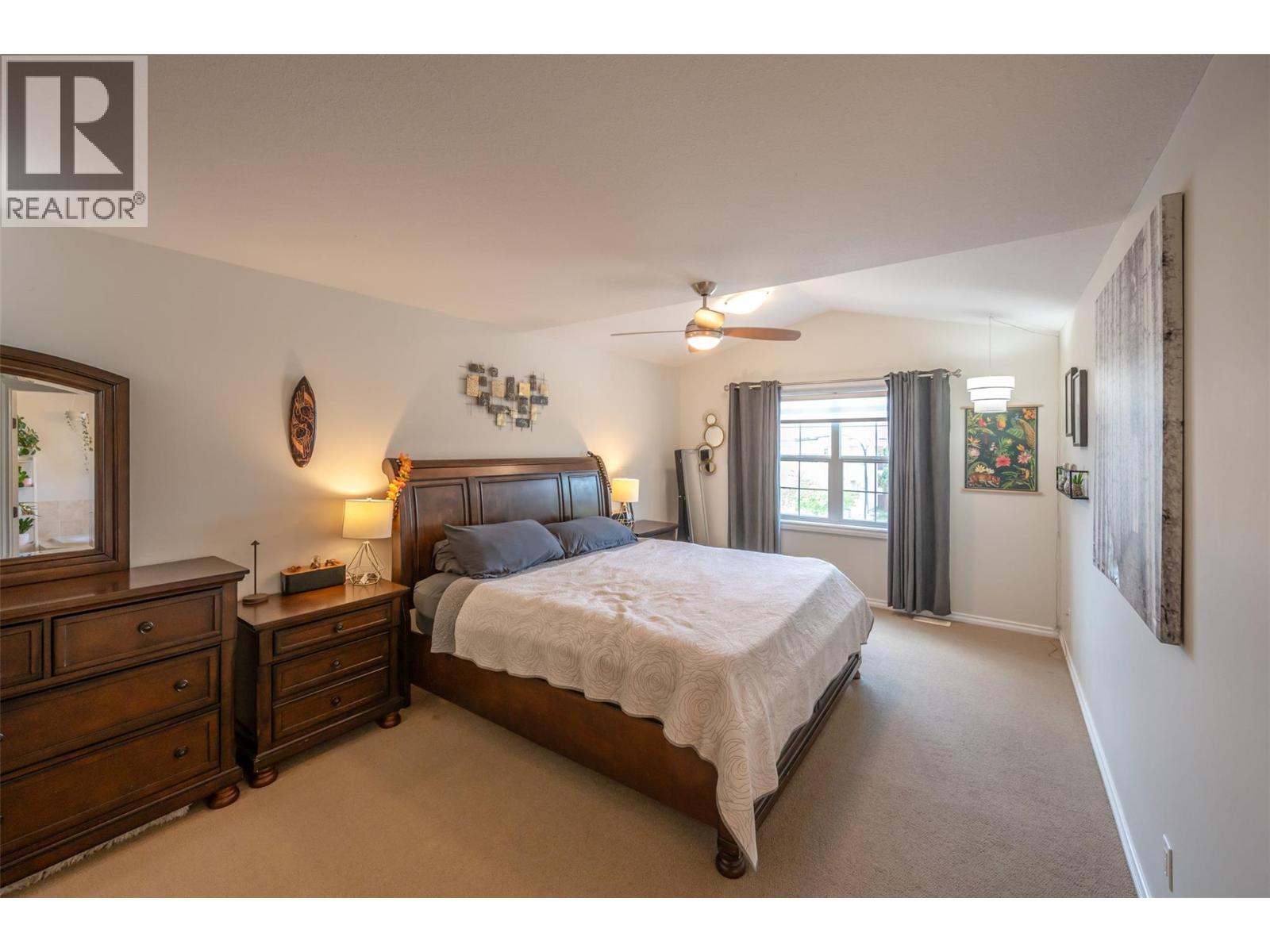 1742 Fairford Drive Unit# 102, Penticton, British Columbia  V2A 6C8 - Photo 24 - 10375701