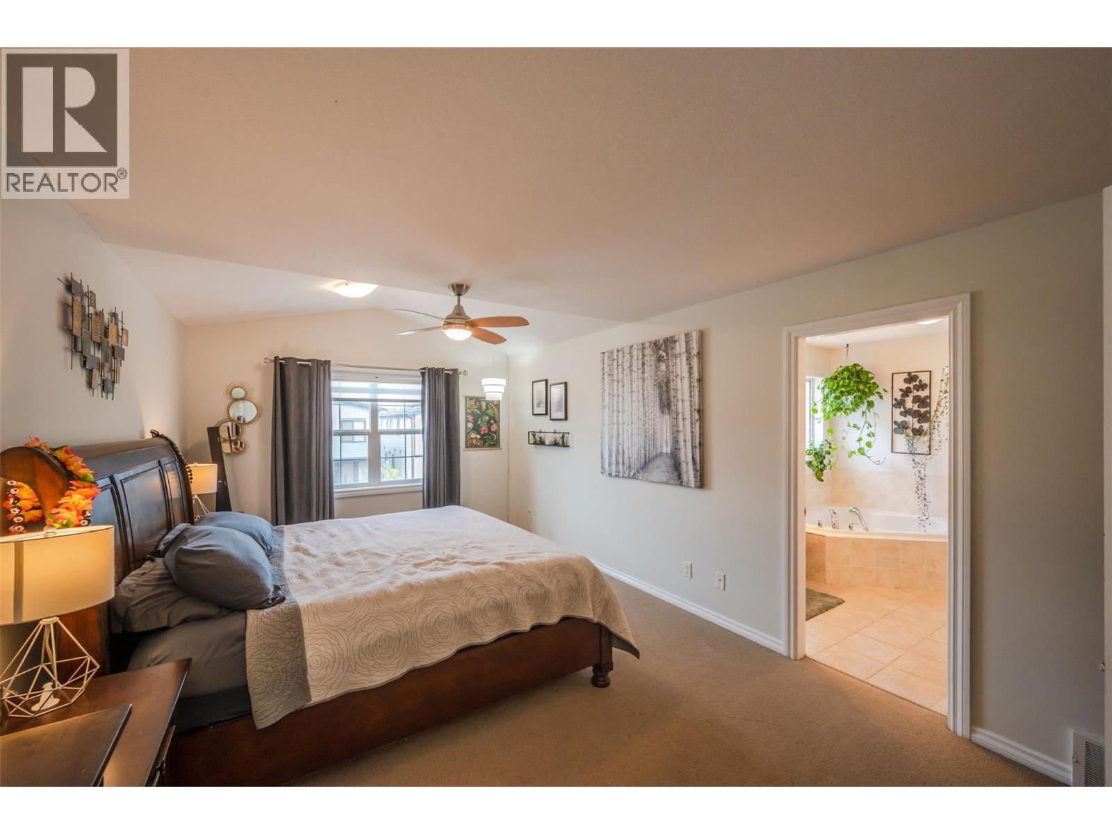 1742 Fairford Drive Unit# 102, Penticton, British Columbia  V2A 6C8 - Photo 26 - 10375701