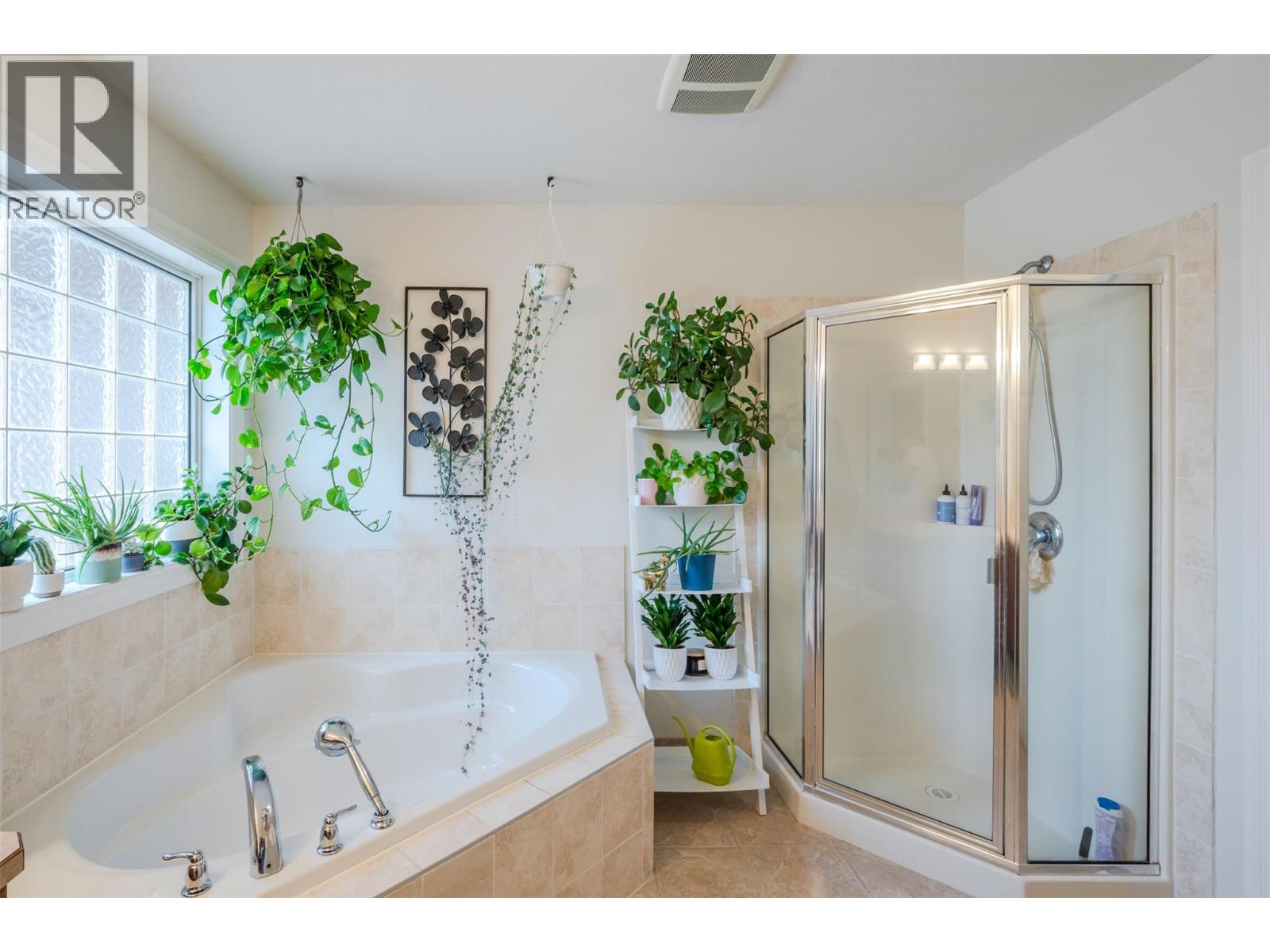 1742 Fairford Drive Unit# 102, Penticton, British Columbia  V2A 6C8 - Photo 30 - 10375701