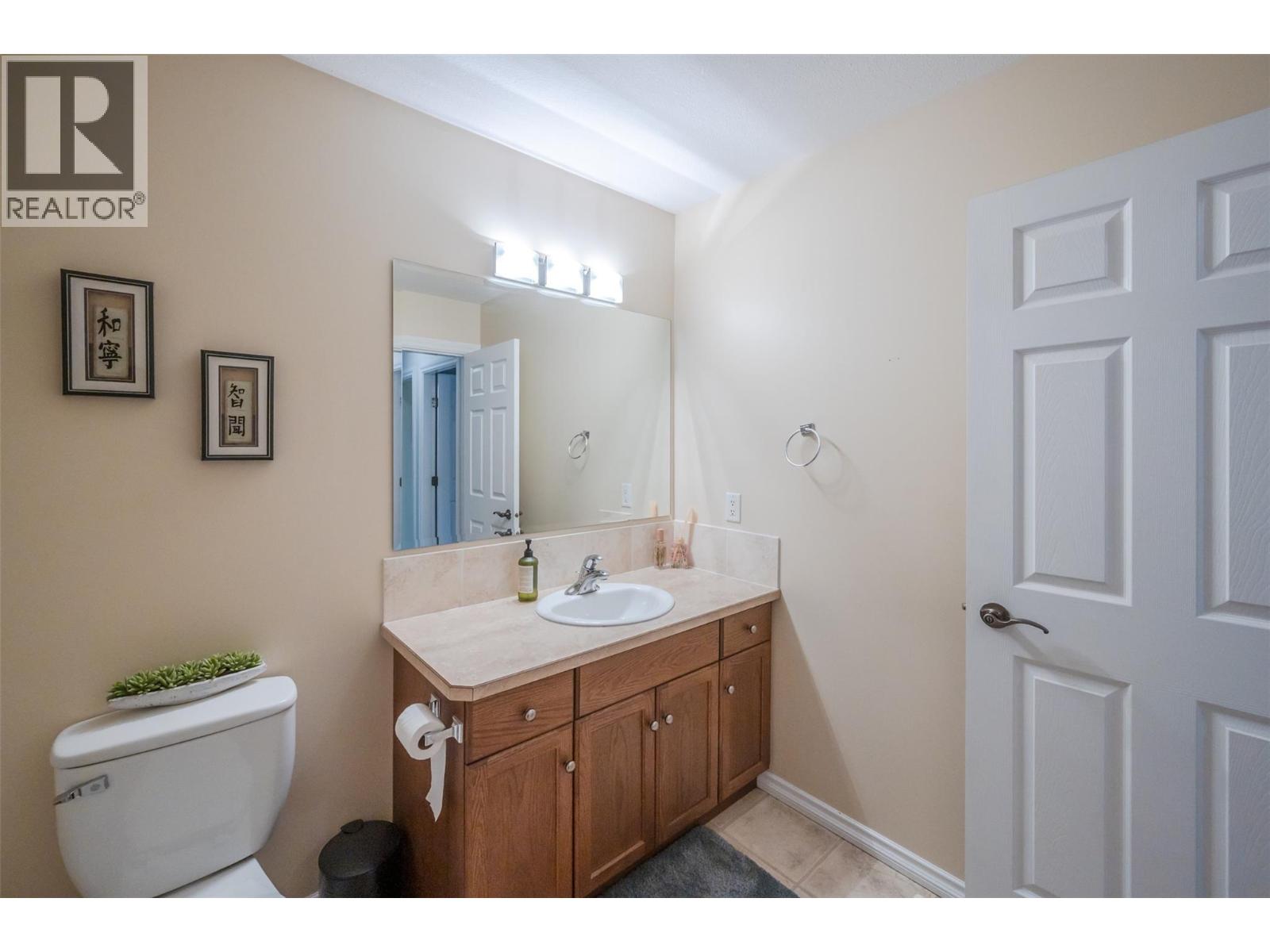 1742 Fairford Drive Unit# 102, Penticton, British Columbia  V2A 6C8 - Photo 43 - 10375701