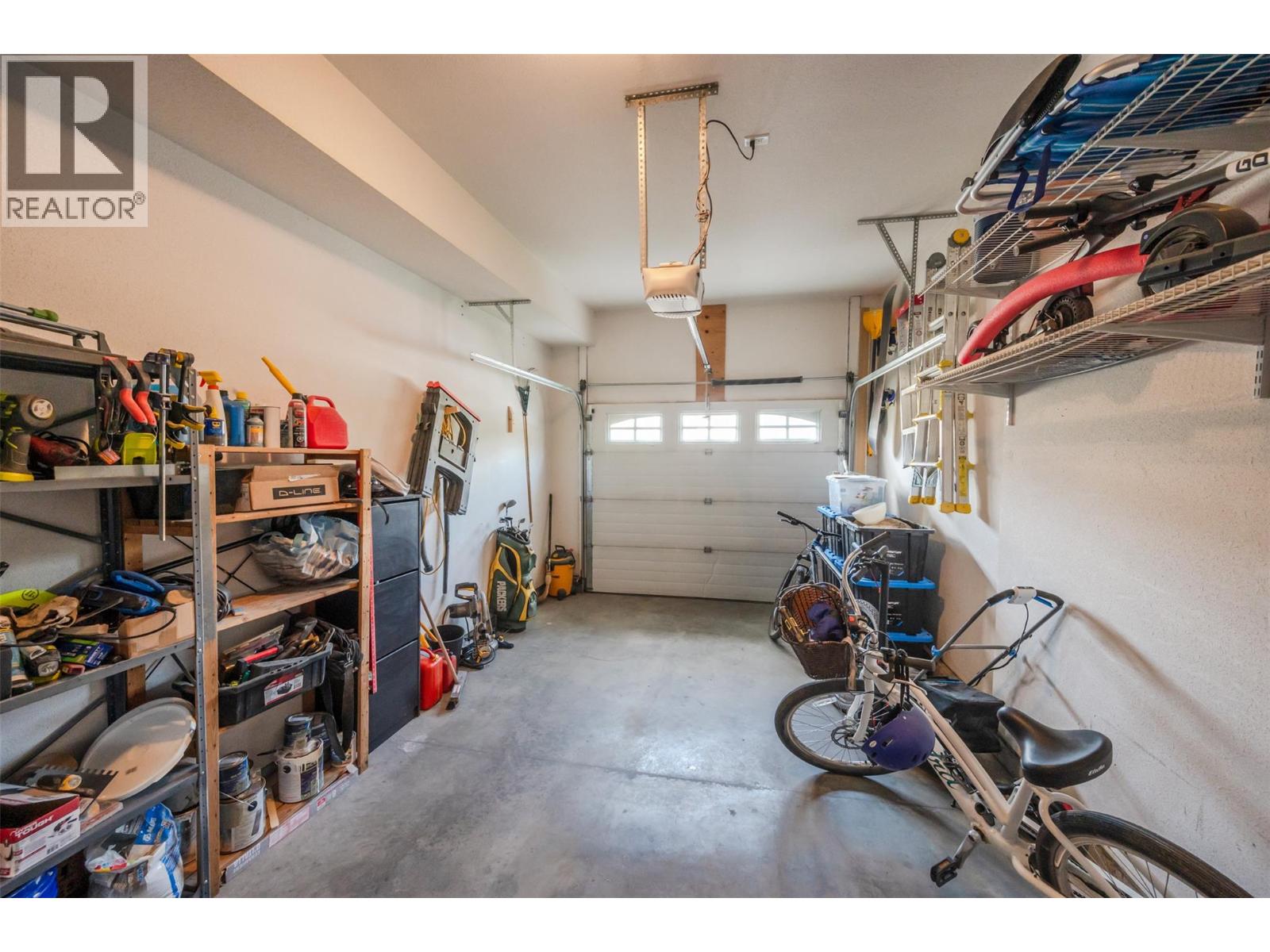 1742 Fairford Drive Unit# 102, Penticton, British Columbia  V2A 6C8 - Photo 47 - 10375701