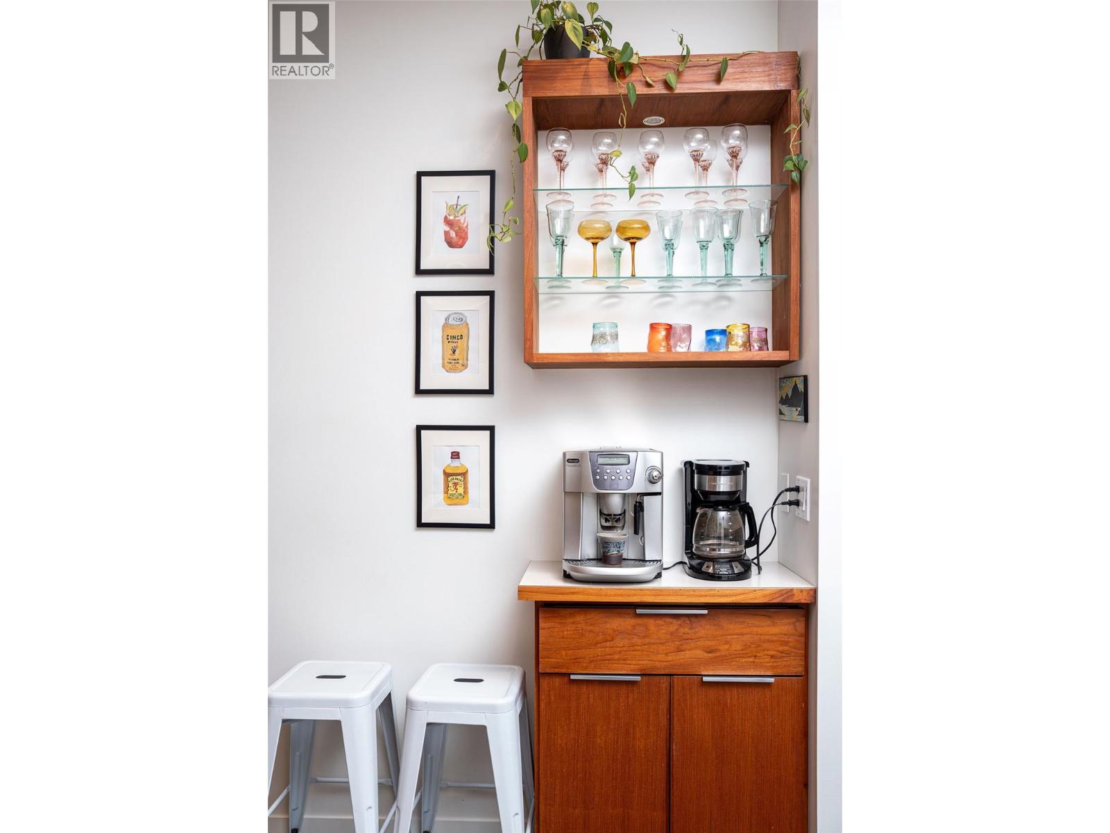 504 Ninth Street E, Revelstoke, British Columbia  V0E 2S0 - Photo 19 - 10375450