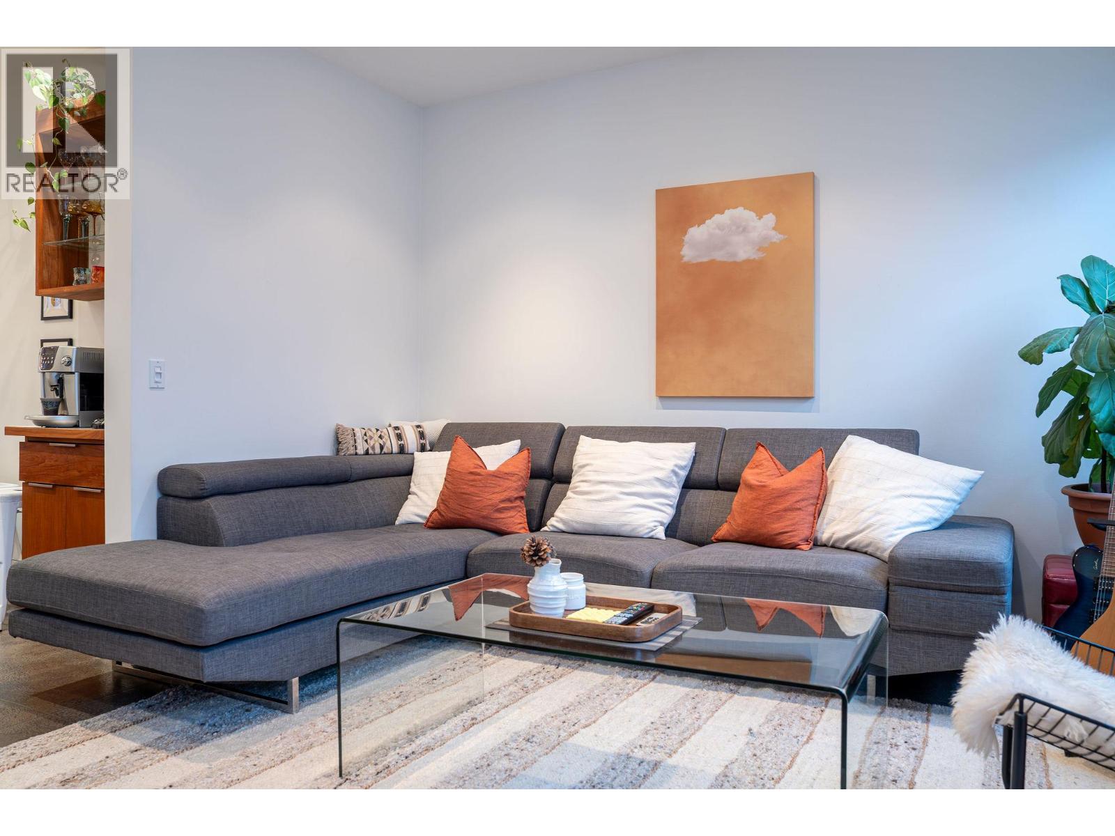 504 Ninth Street E, Revelstoke, British Columbia  V0E 2S0 - Photo 21 - 10375450