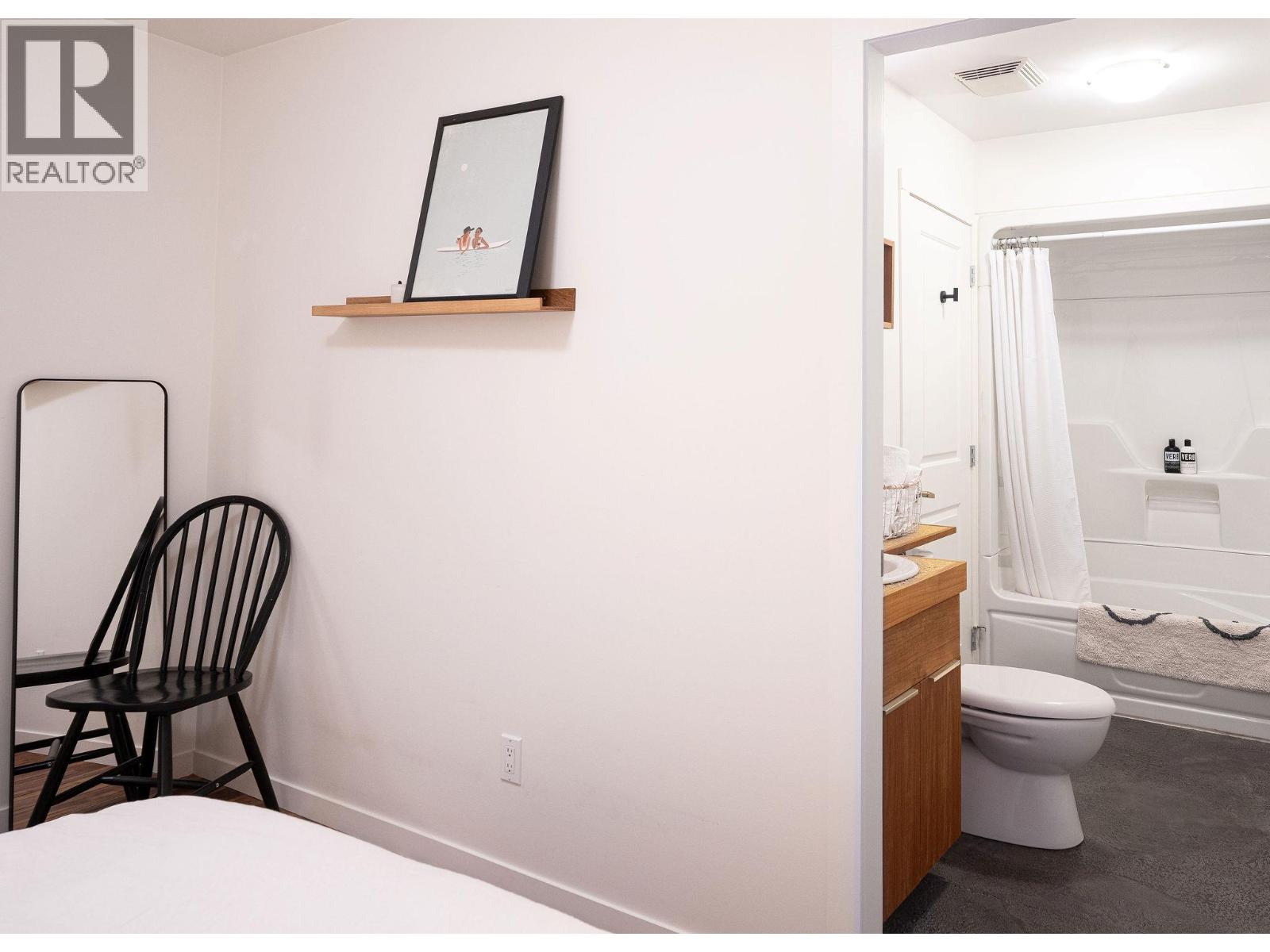 504 Ninth Street E, Revelstoke, British Columbia  V0E 2S0 - Photo 24 - 10375450