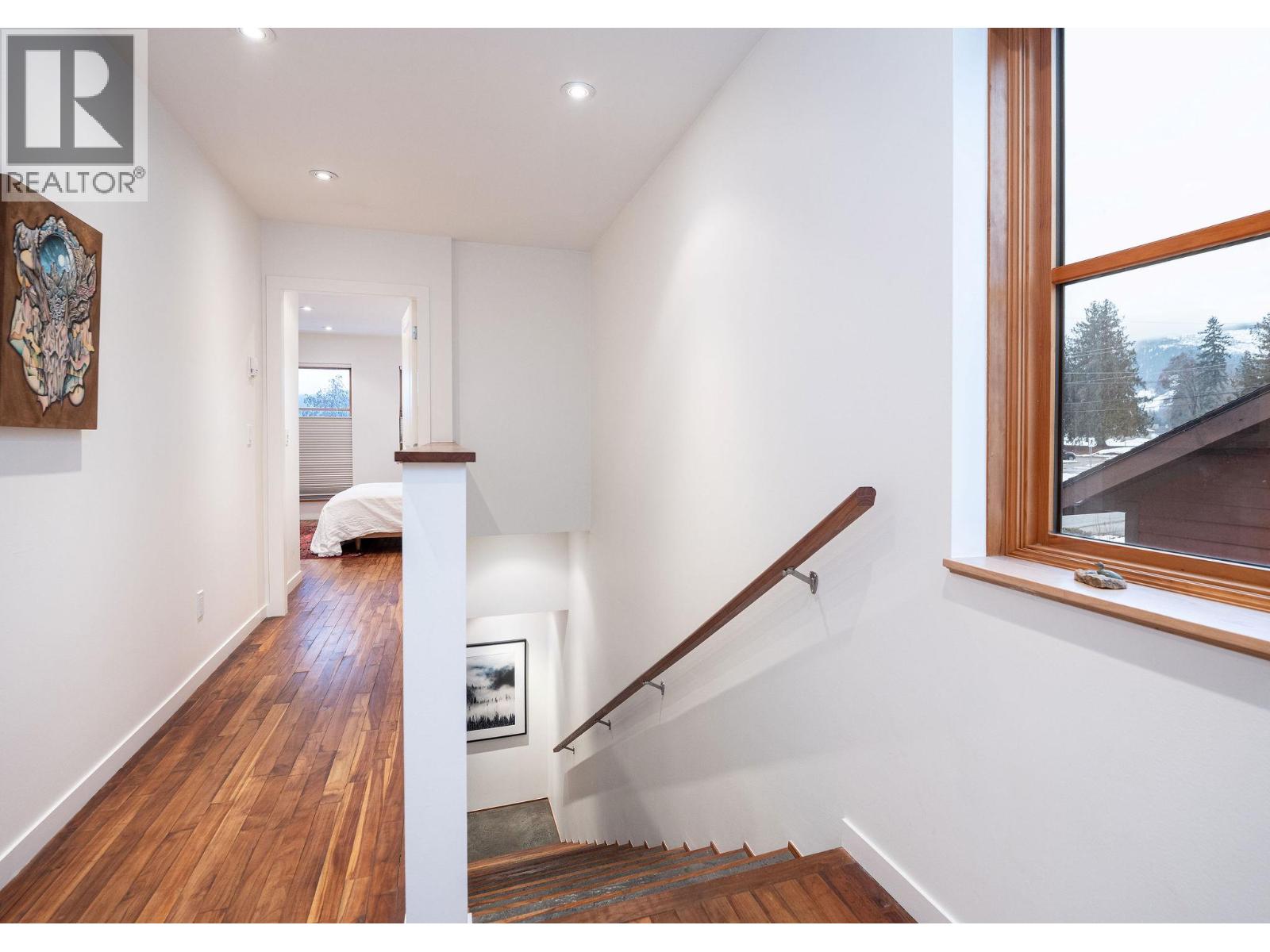 504 Ninth Street E, Revelstoke, British Columbia  V0E 2S0 - Photo 29 - 10375450