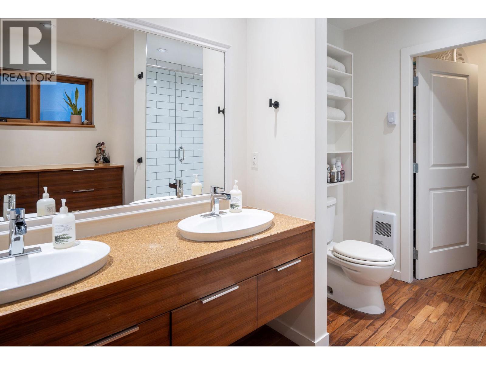 504 Ninth Street E, Revelstoke, British Columbia  V0E 2S0 - Photo 35 - 10375450