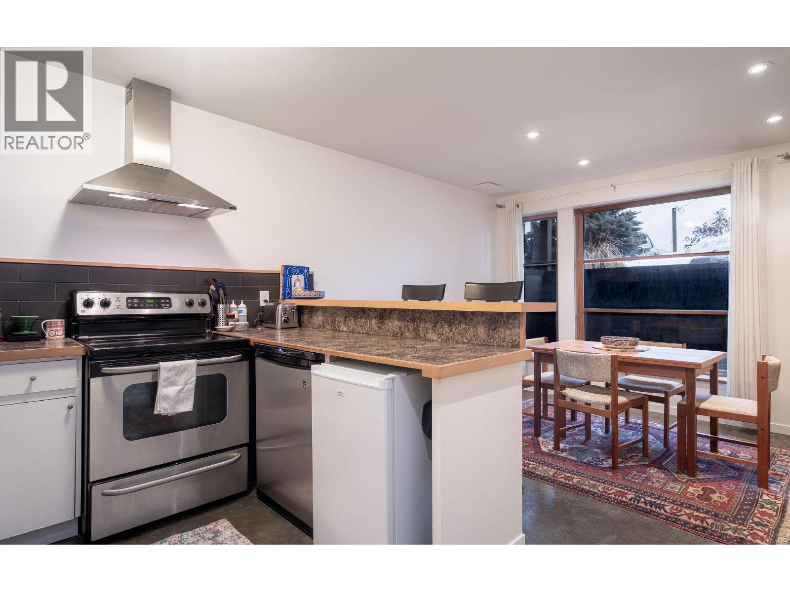 504 Ninth Street E, Revelstoke, British Columbia  V0E 2S0 - Photo 38 - 10375450