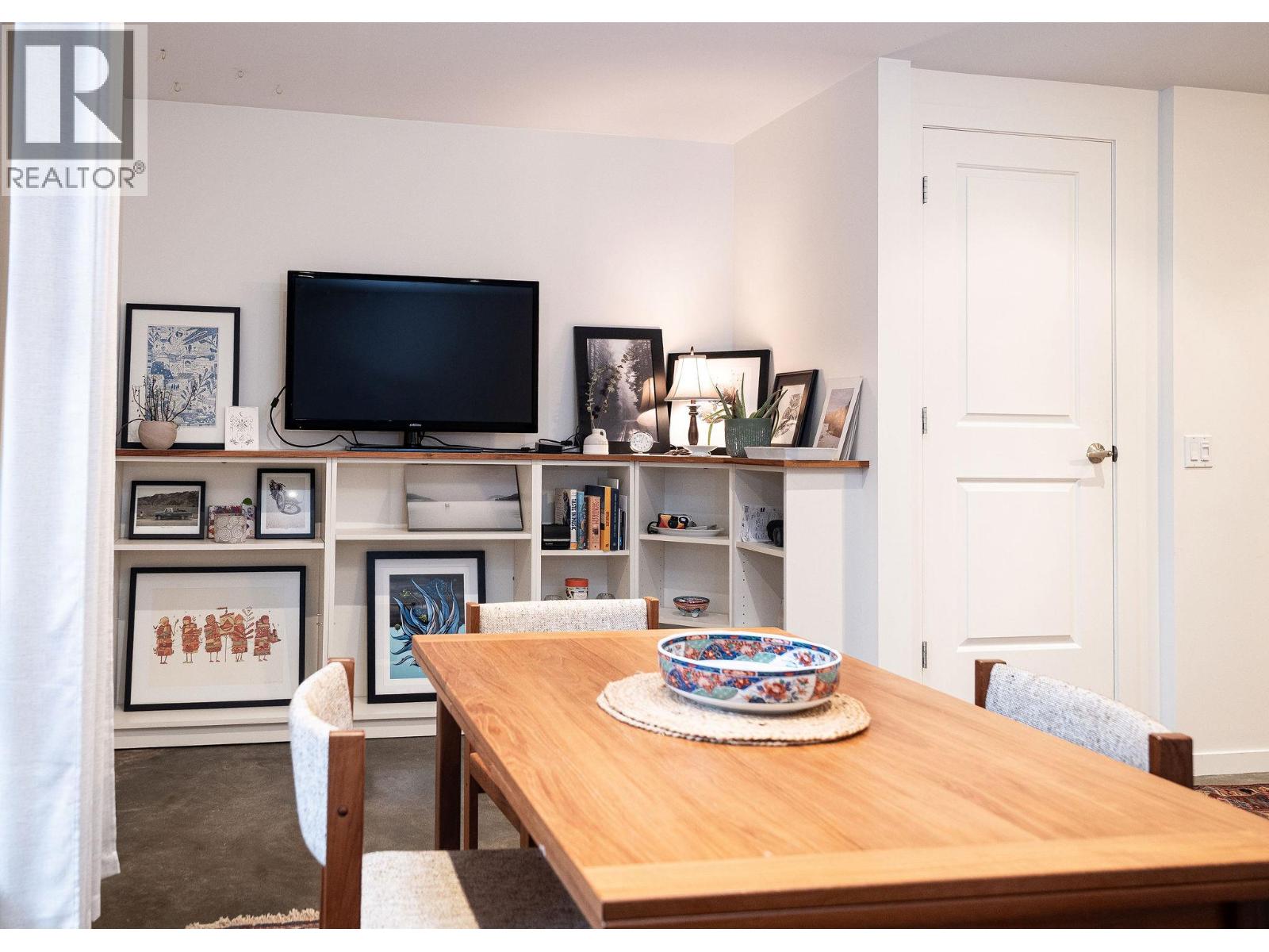 504 Ninth Street E, Revelstoke, British Columbia  V0E 2S0 - Photo 40 - 10375450