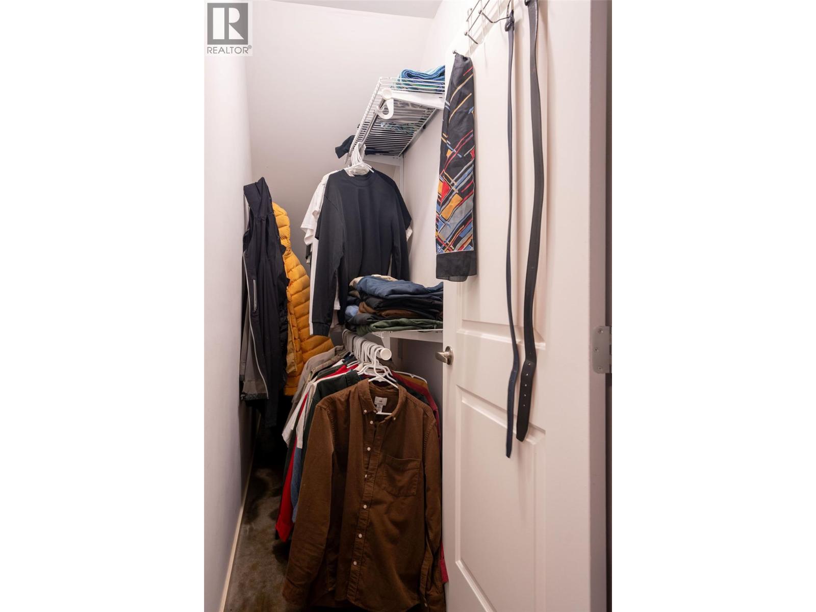 504 Ninth Street E, Revelstoke, British Columbia  V0E 2S0 - Photo 43 - 10375450