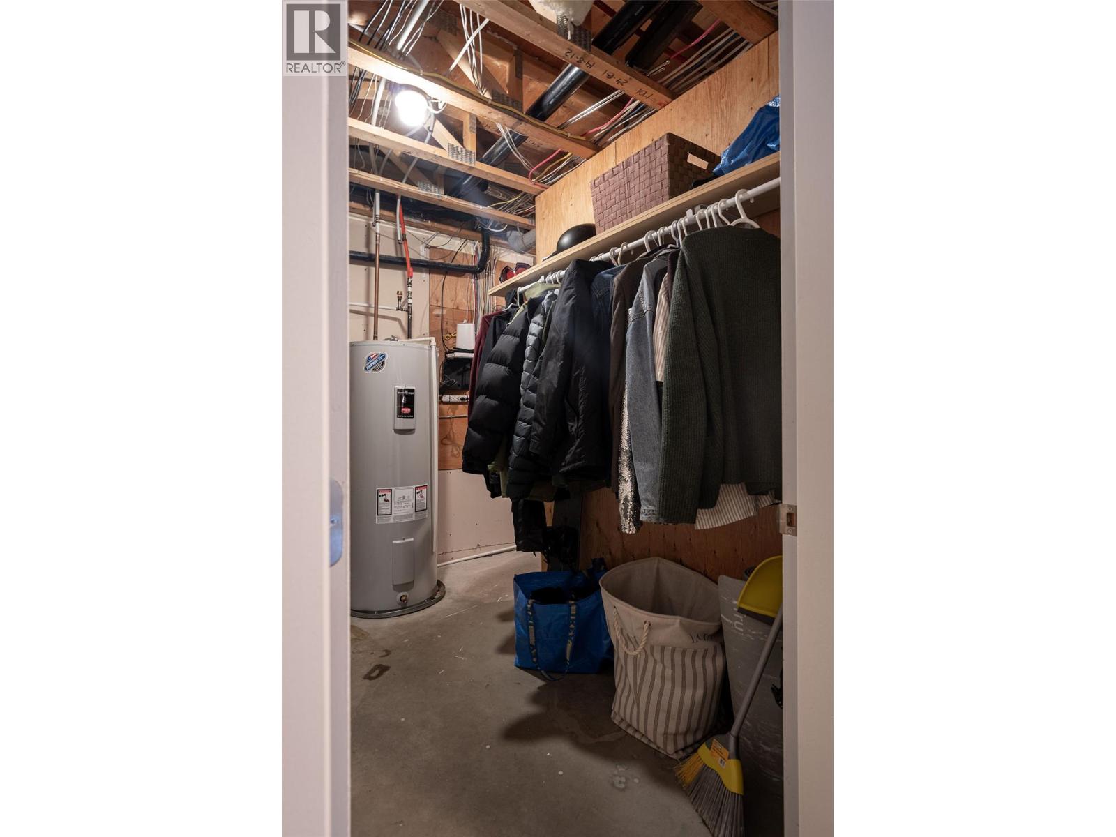 504 Ninth Street E, Revelstoke, British Columbia  V0E 2S0 - Photo 44 - 10375450