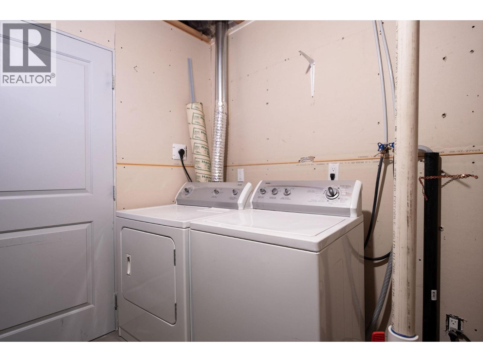 504 Ninth Street E, Revelstoke, British Columbia  V0E 2S0 - Photo 45 - 10375450