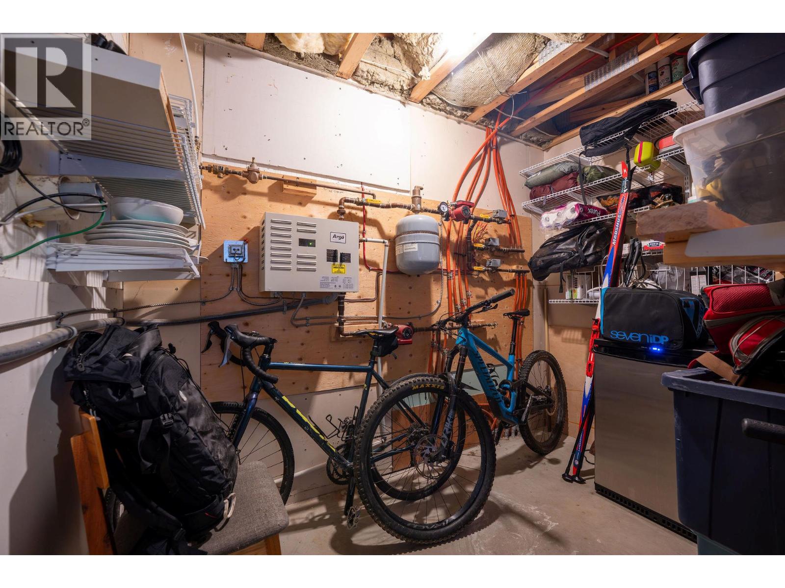 504 Ninth Street E, Revelstoke, British Columbia  V0E 2S0 - Photo 46 - 10375450