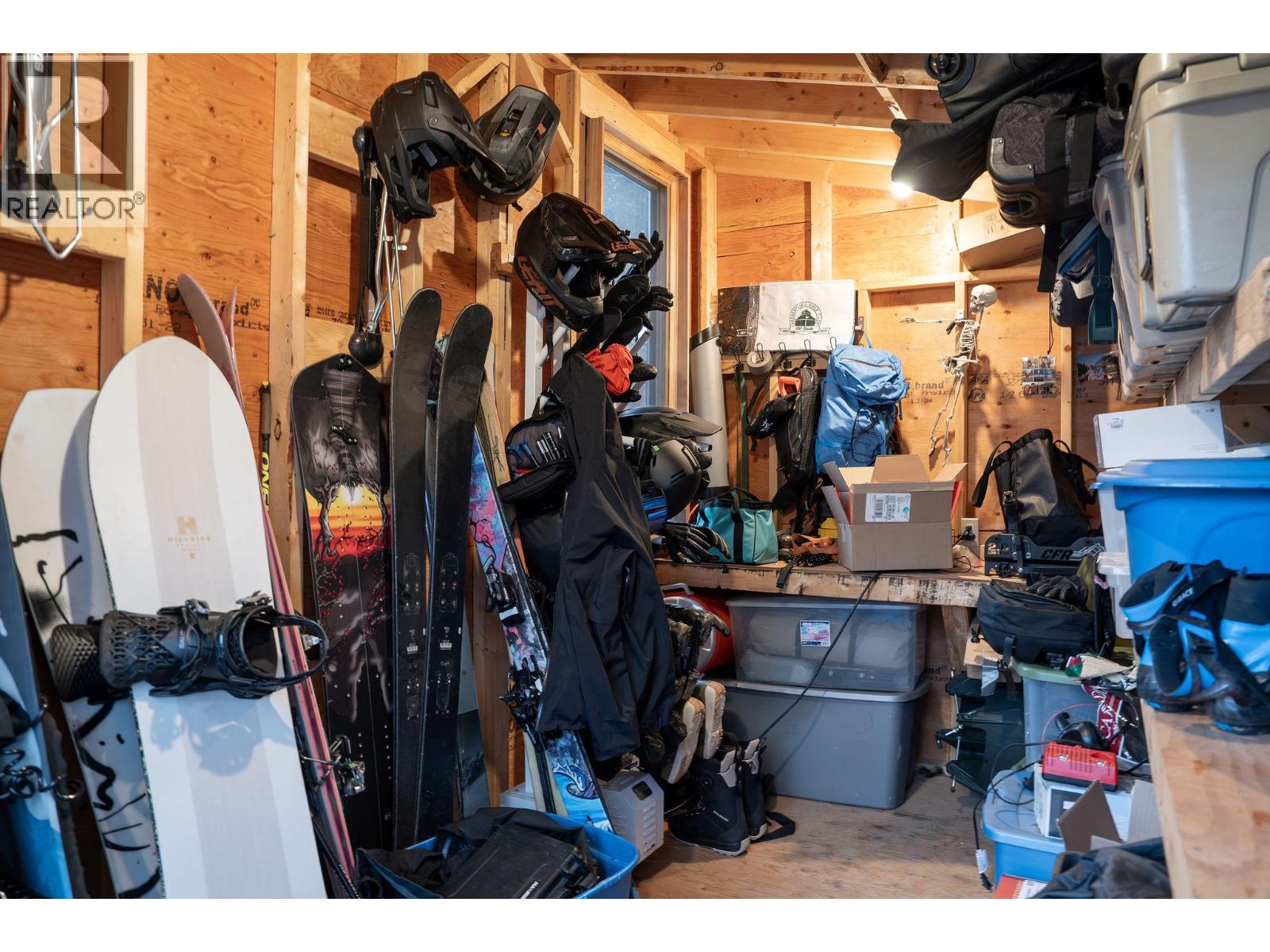 504 Ninth Street E, Revelstoke, British Columbia  V0E 2S0 - Photo 47 - 10375450