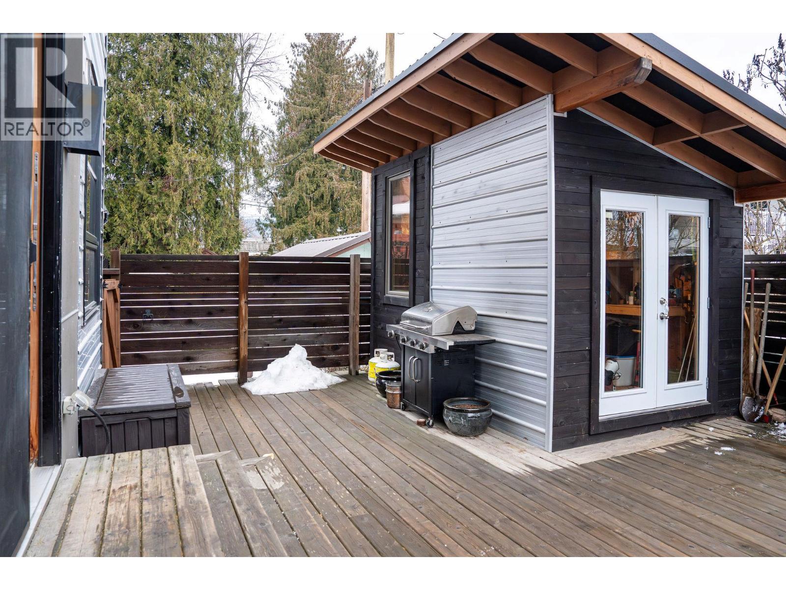 504 Ninth Street E, Revelstoke, British Columbia  V0E 2S0 - Photo 50 - 10375450