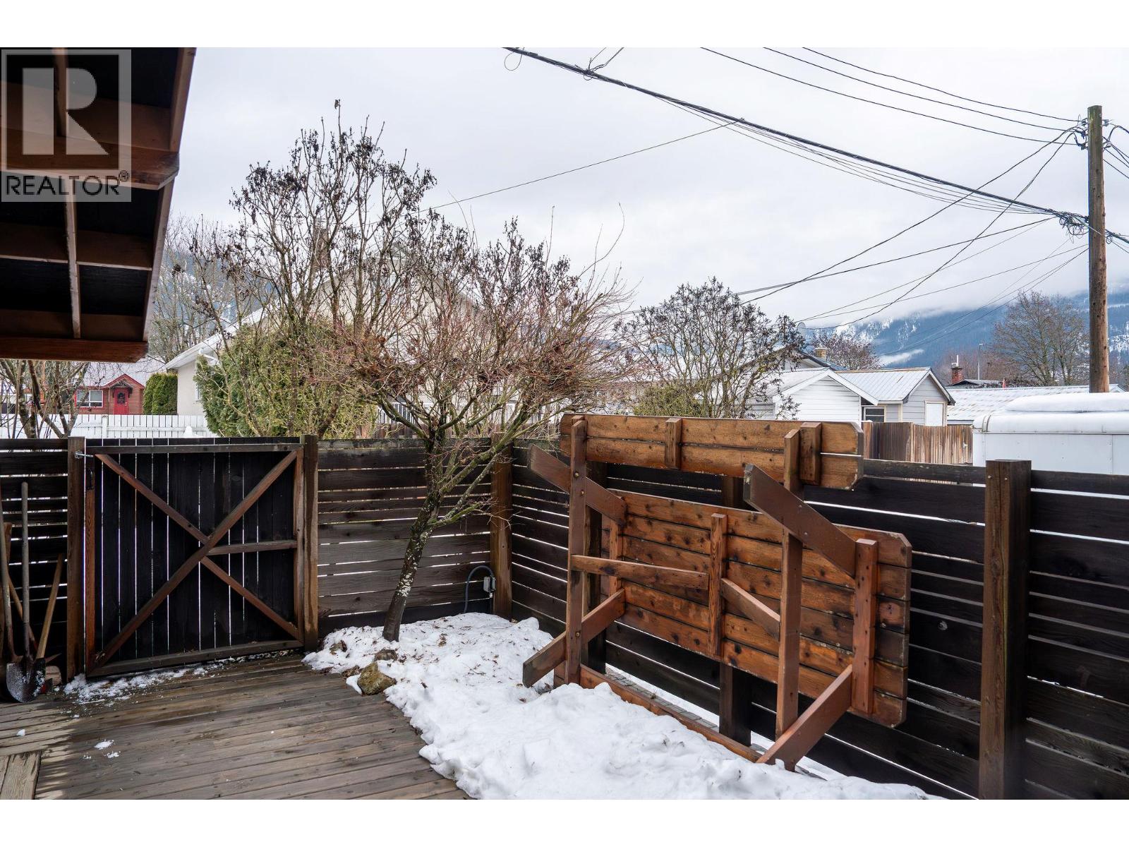 504 Ninth Street E, Revelstoke, British Columbia  V0E 2S0 - Photo 51 - 10375450