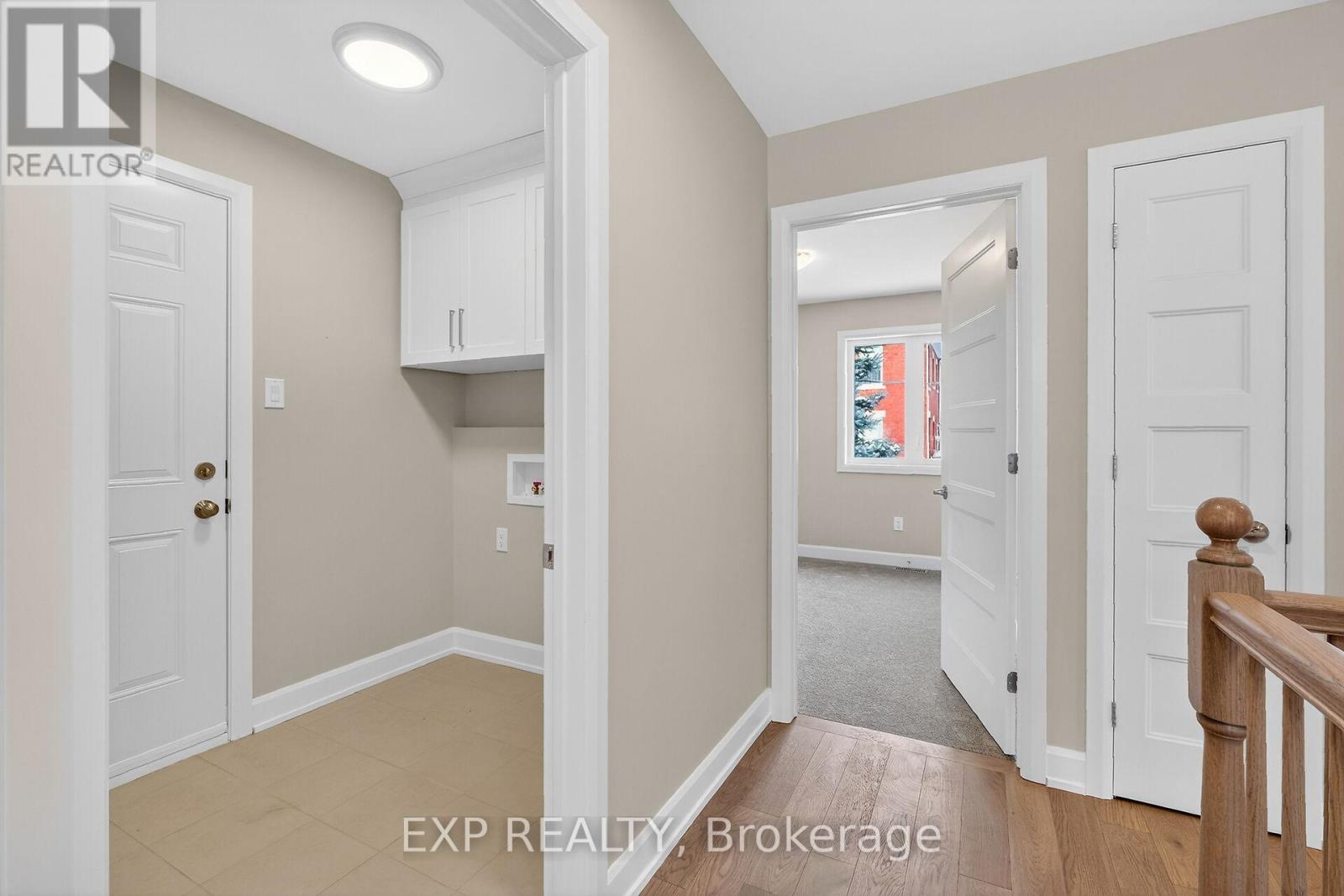 53 Craig Street, Russell, Ontario  K4R 1A6 - Photo 12 - X12172249