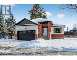 53 CRAIG STREET, Russell, Ontario