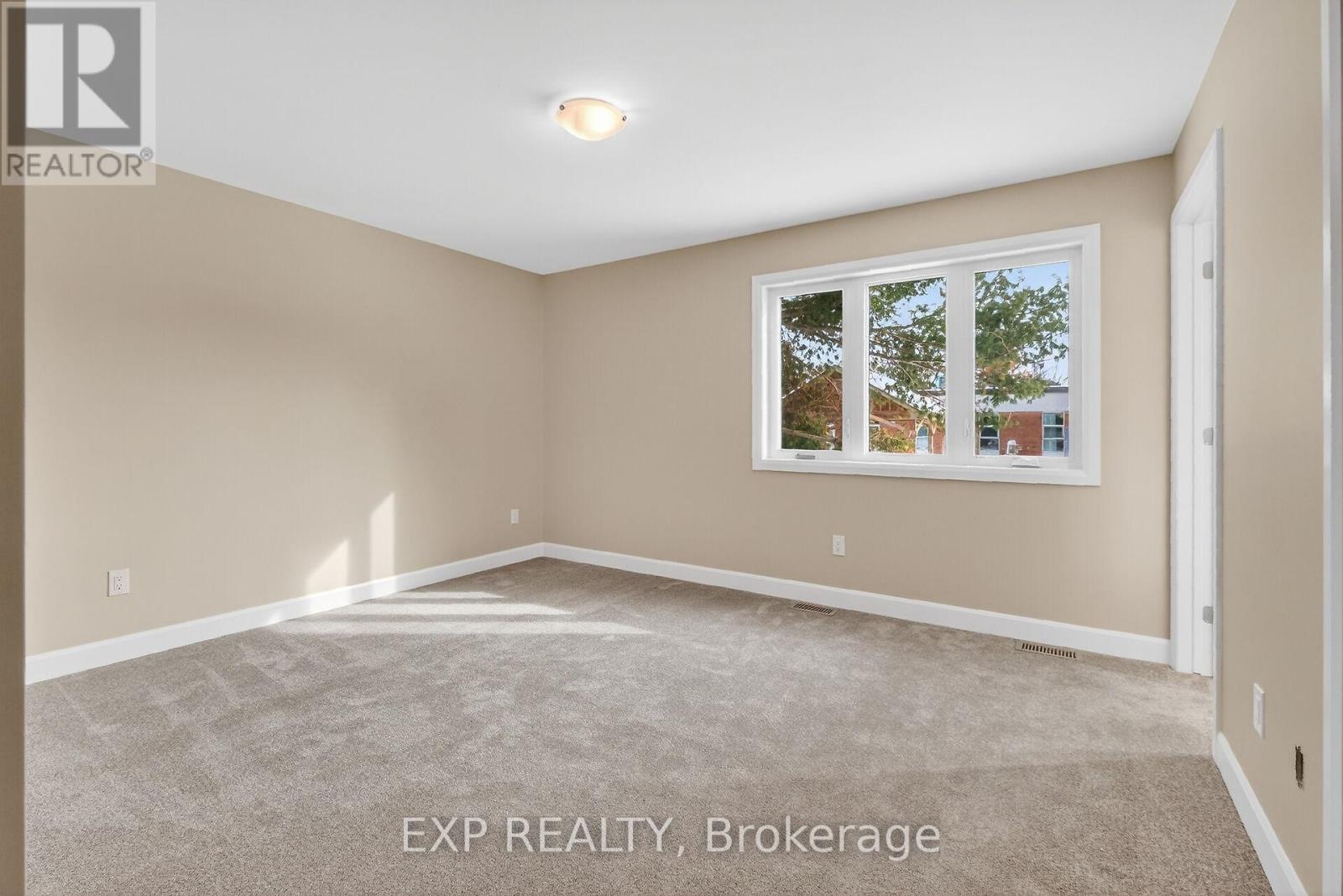 53 Craig Street, Russell, Ontario  K4R 1A6 - Photo 16 - X12172249