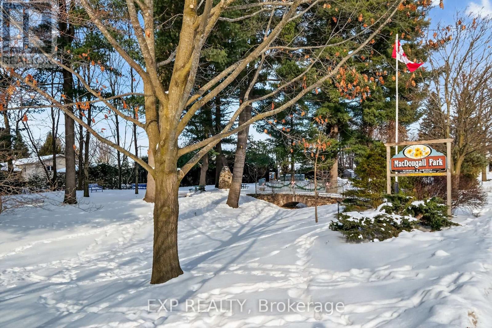 53 Craig Street, Russell, Ontario  K4R 1A6 - Photo 23 - X12172249