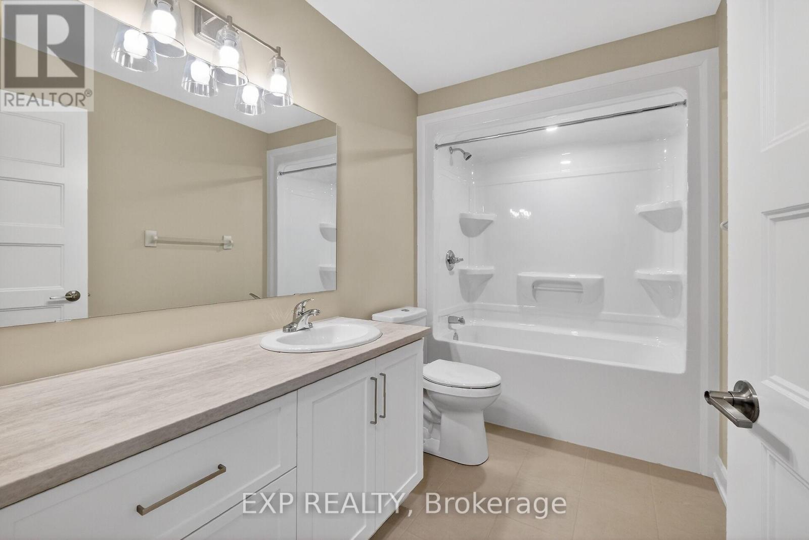 53 Craig Street, Russell, Ontario  K4R 1A6 - Photo 15 - X12172249