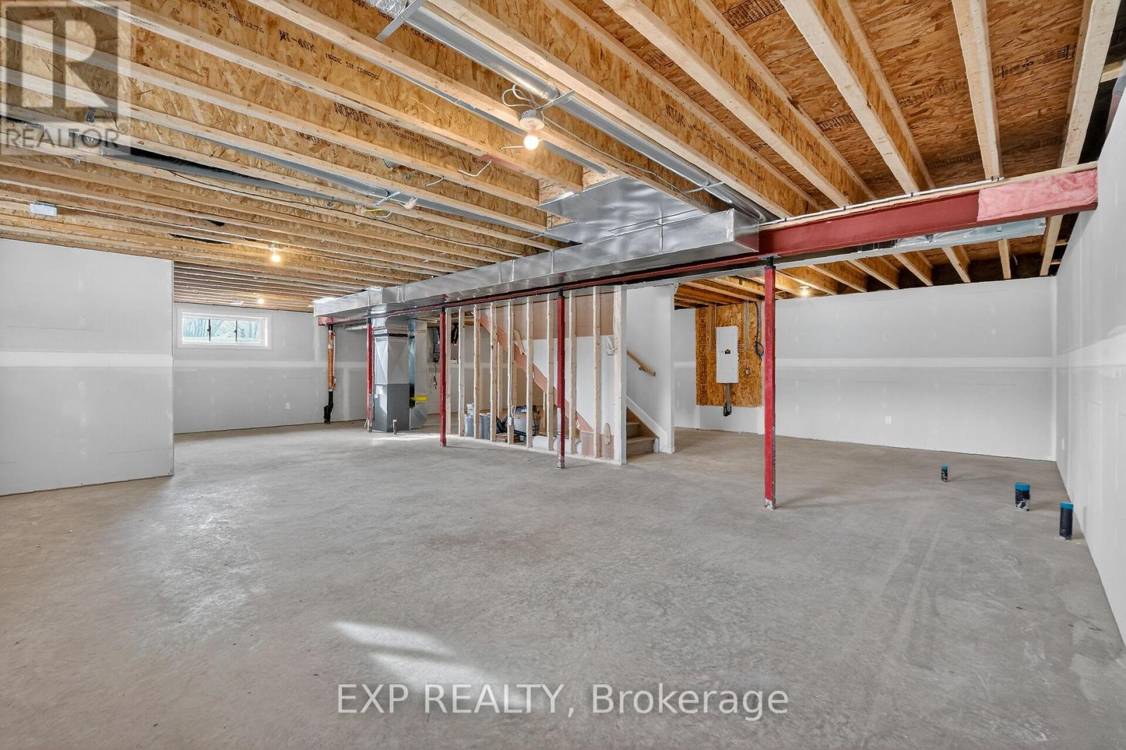 53 Craig Street, Russell, Ontario  K4R 1A6 - Photo 20 - X12172249