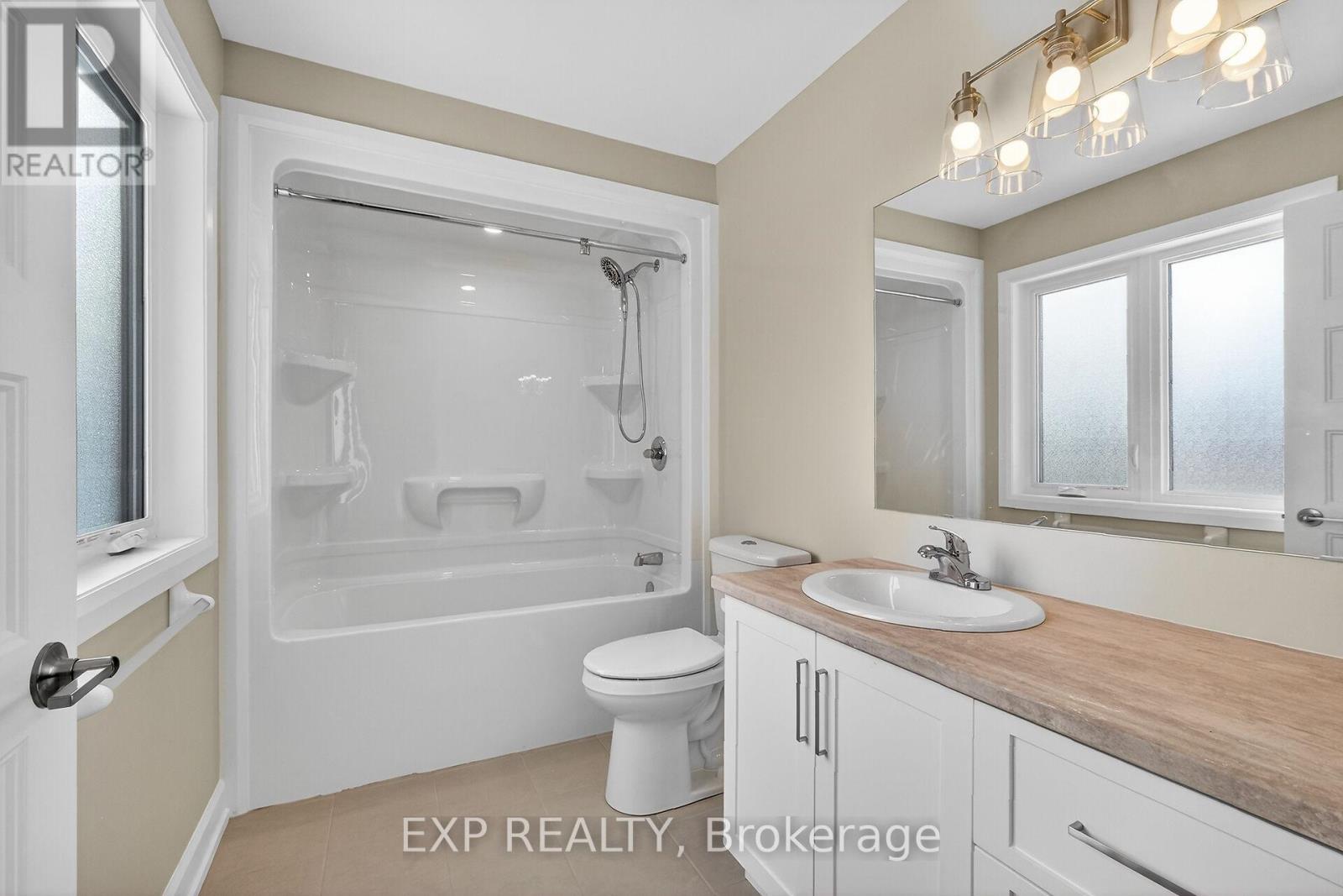 53 Craig Street, Russell, Ontario  K4R 1A6 - Photo 18 - X12172249