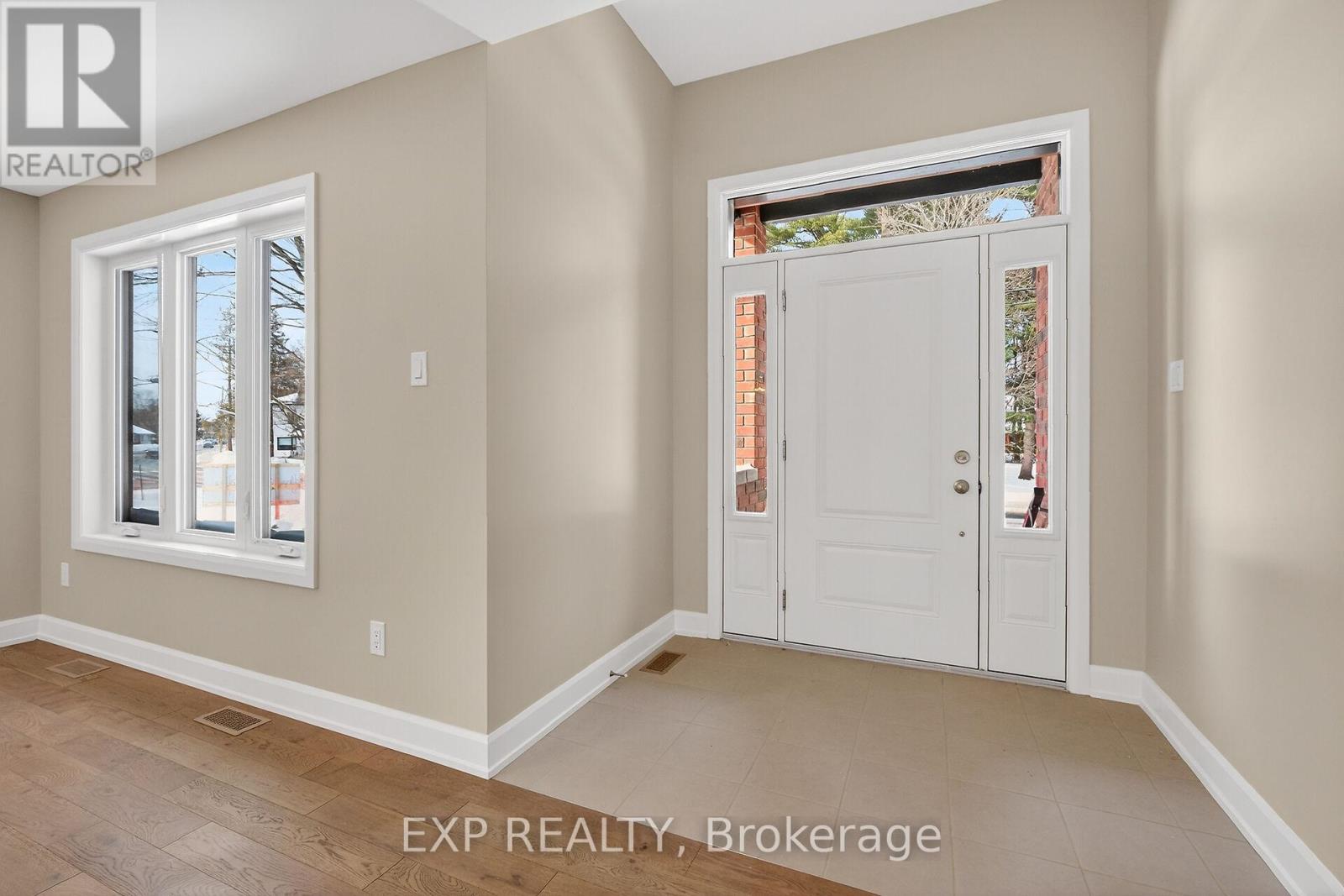 53 Craig Street, Russell, Ontario  K4R 1A6 - Photo 3 - X12172249