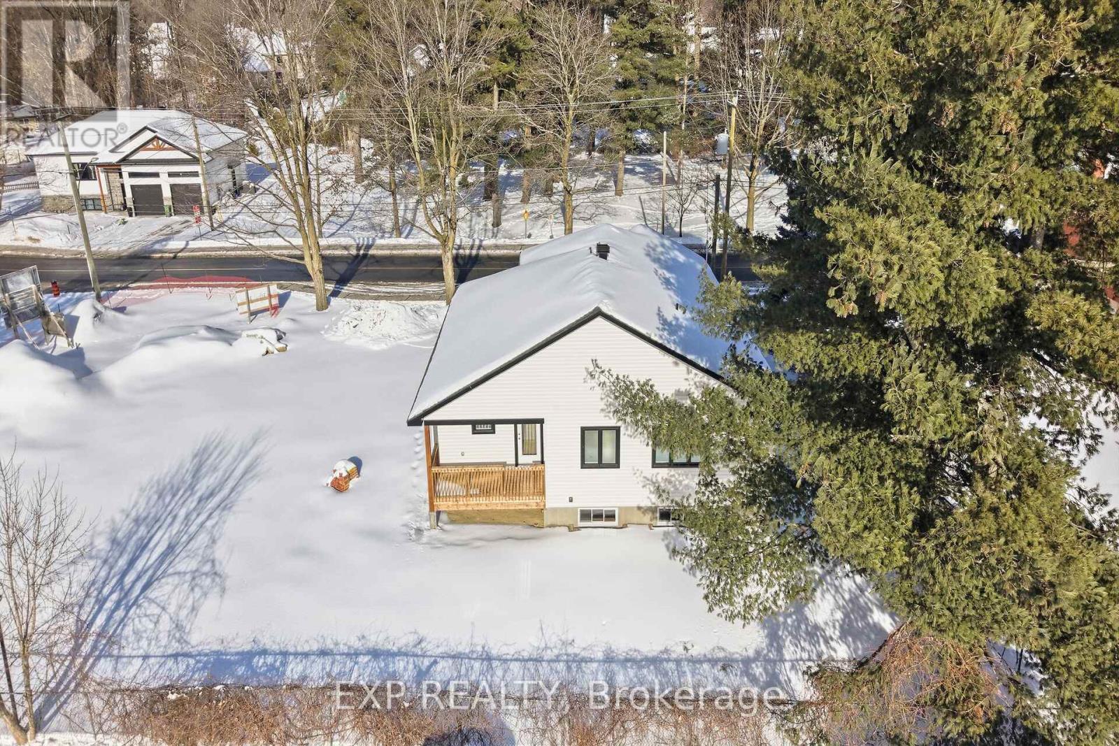 53 Craig Street, Russell, Ontario  K4R 1A6 - Photo 25 - X12172249