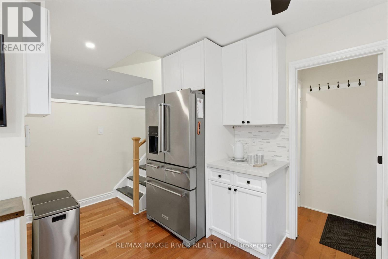 5 Glenmount Court, Whitby, Ontario  L1N 5M7 - Photo 16 - E12784154