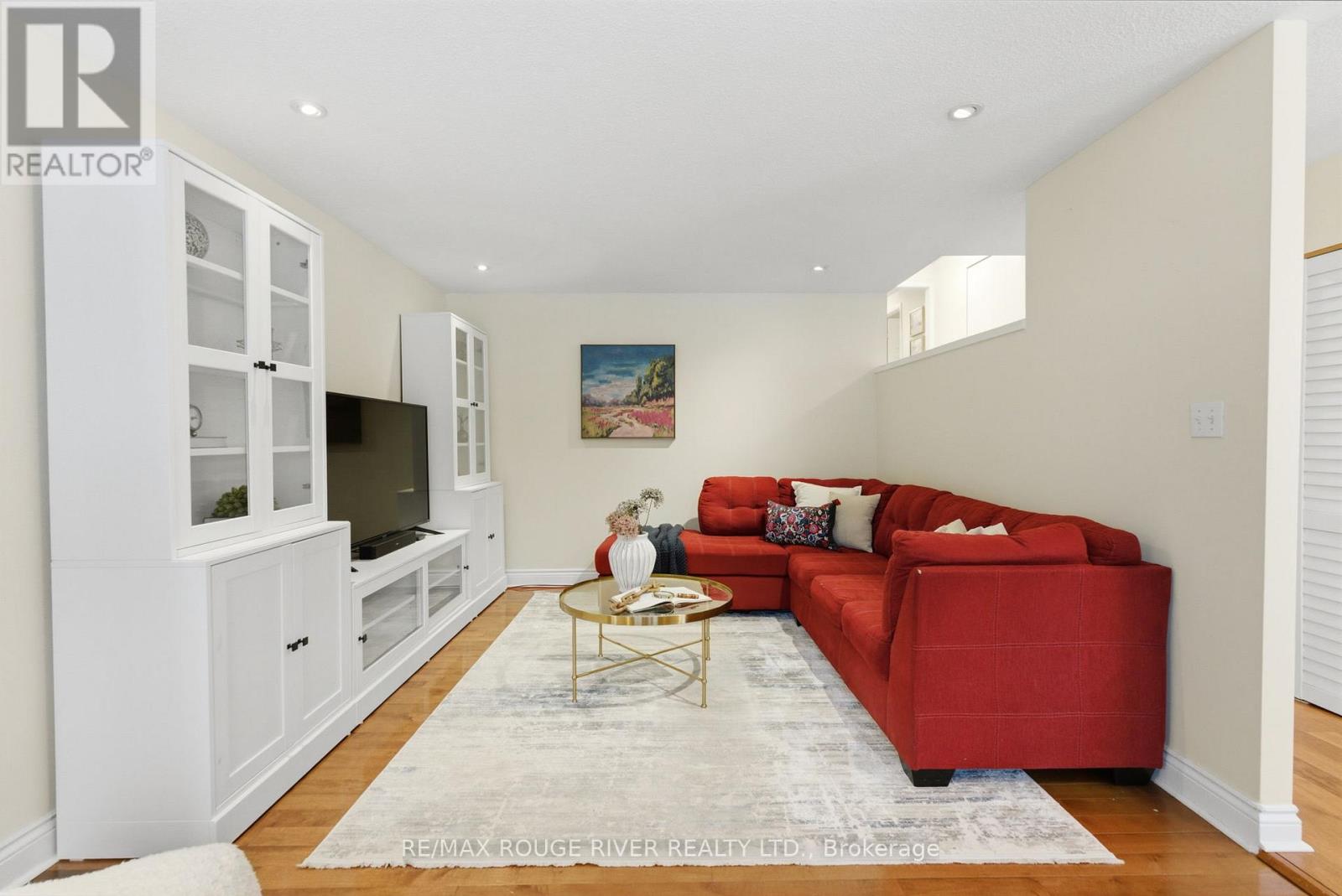 5 Glenmount Court, Whitby, Ontario  L1N 5M7 - Photo 18 - E12784154