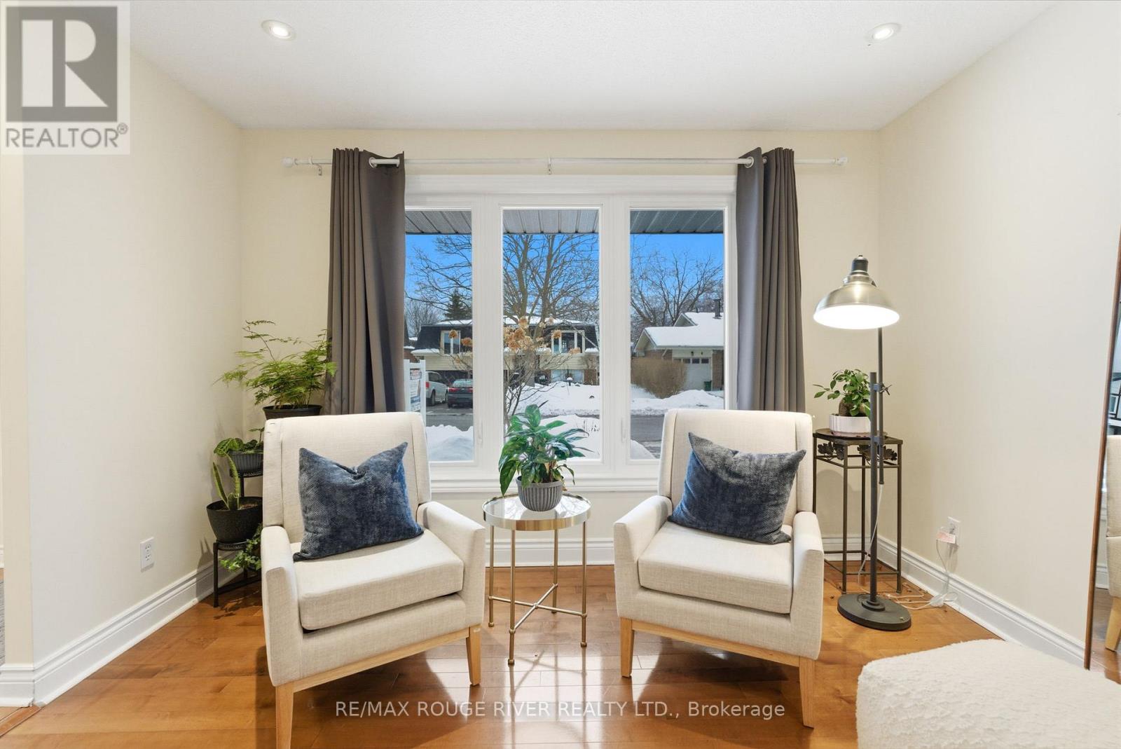 5 Glenmount Court, Whitby, Ontario  L1N 5M7 - Photo 19 - E12784154