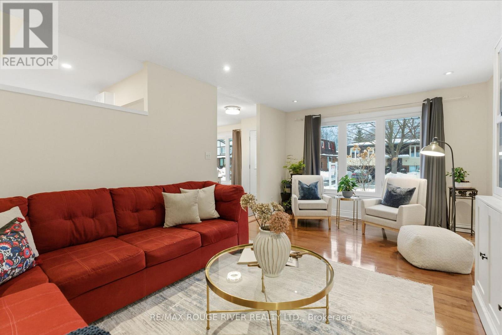 5 Glenmount Court, Whitby, Ontario  L1N 5M7 - Photo 20 - E12784154