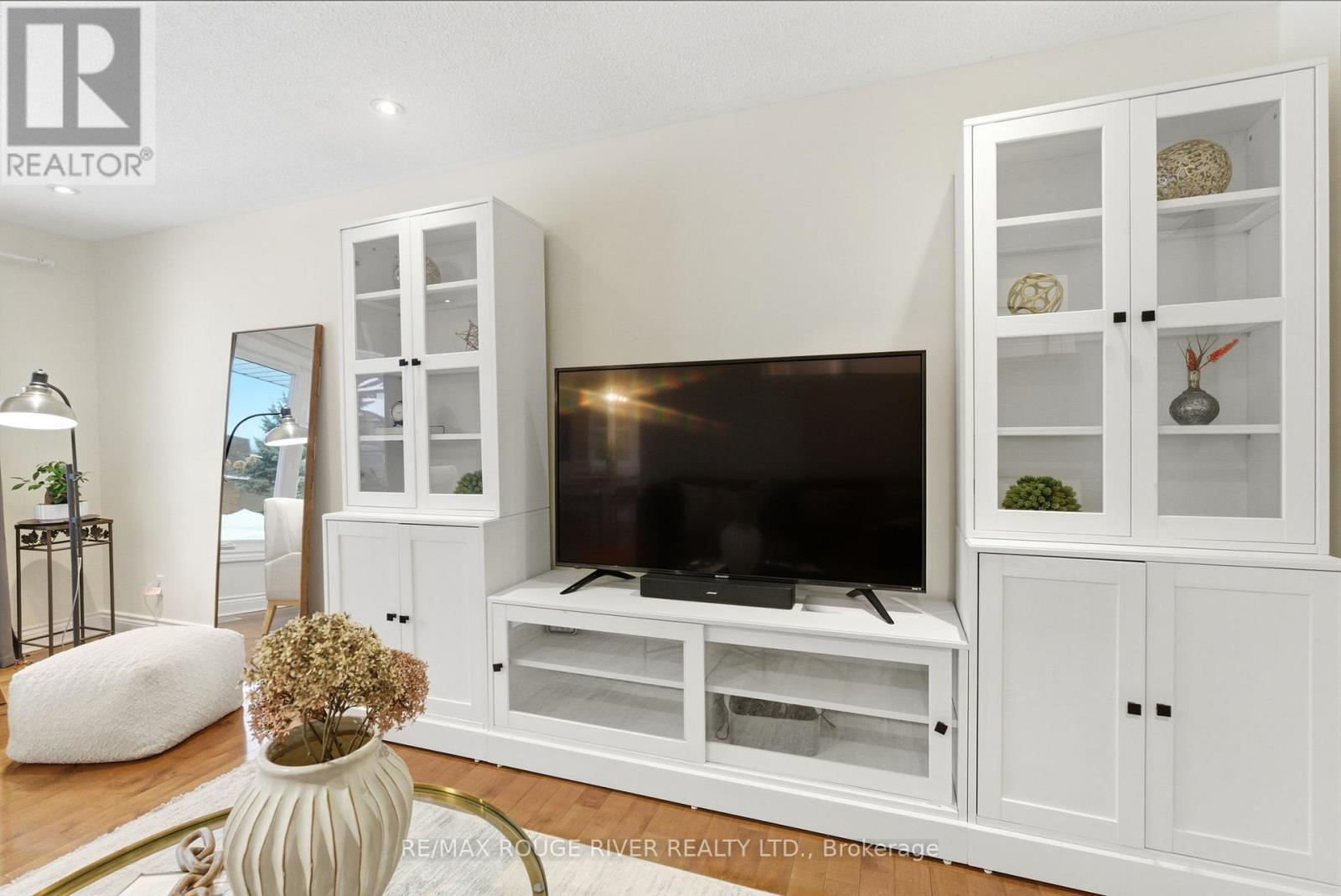 5 Glenmount Court, Whitby, Ontario  L1N 5M7 - Photo 21 - E12784154