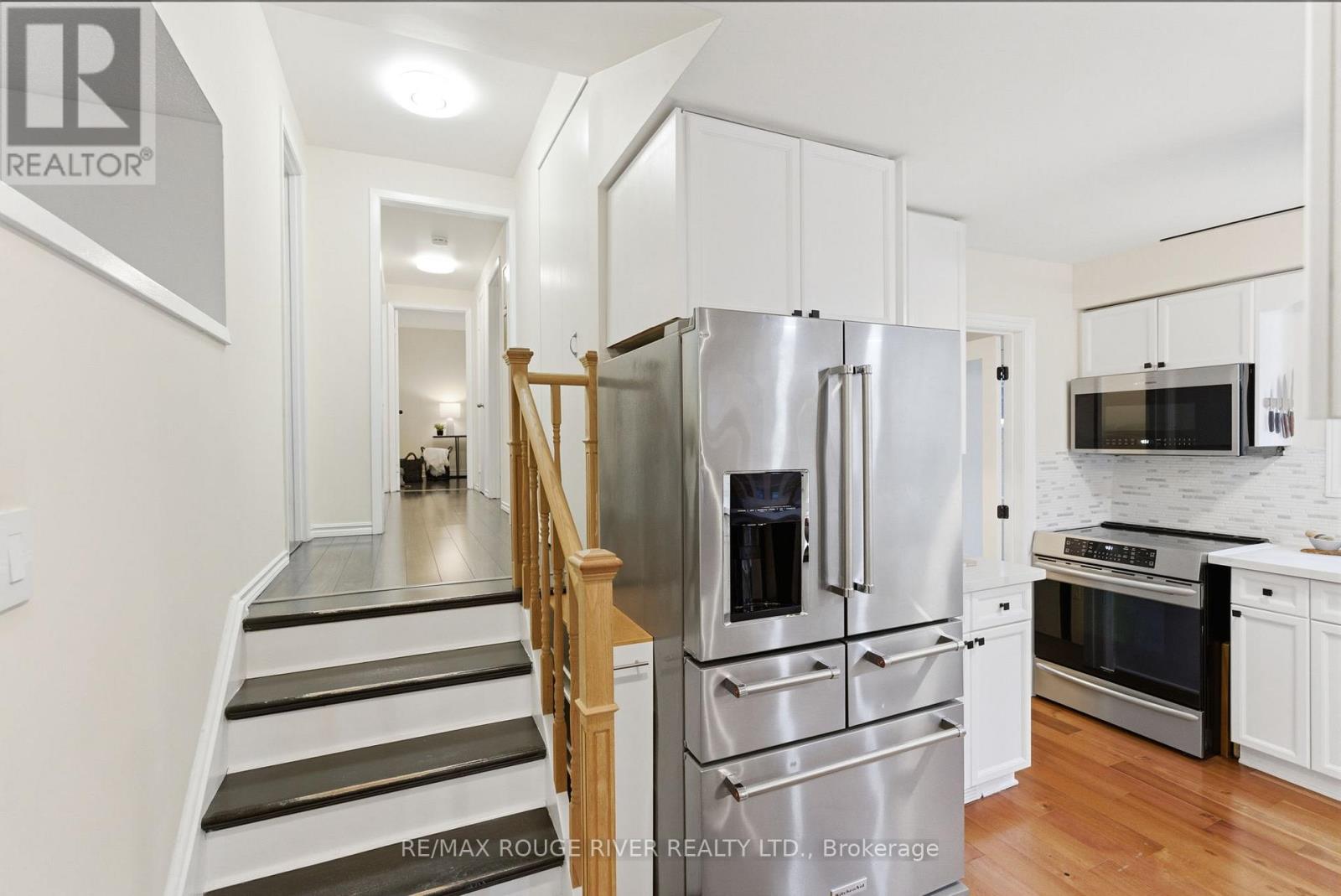 5 Glenmount Court, Whitby, Ontario  L1N 5M7 - Photo 22 - E12784154