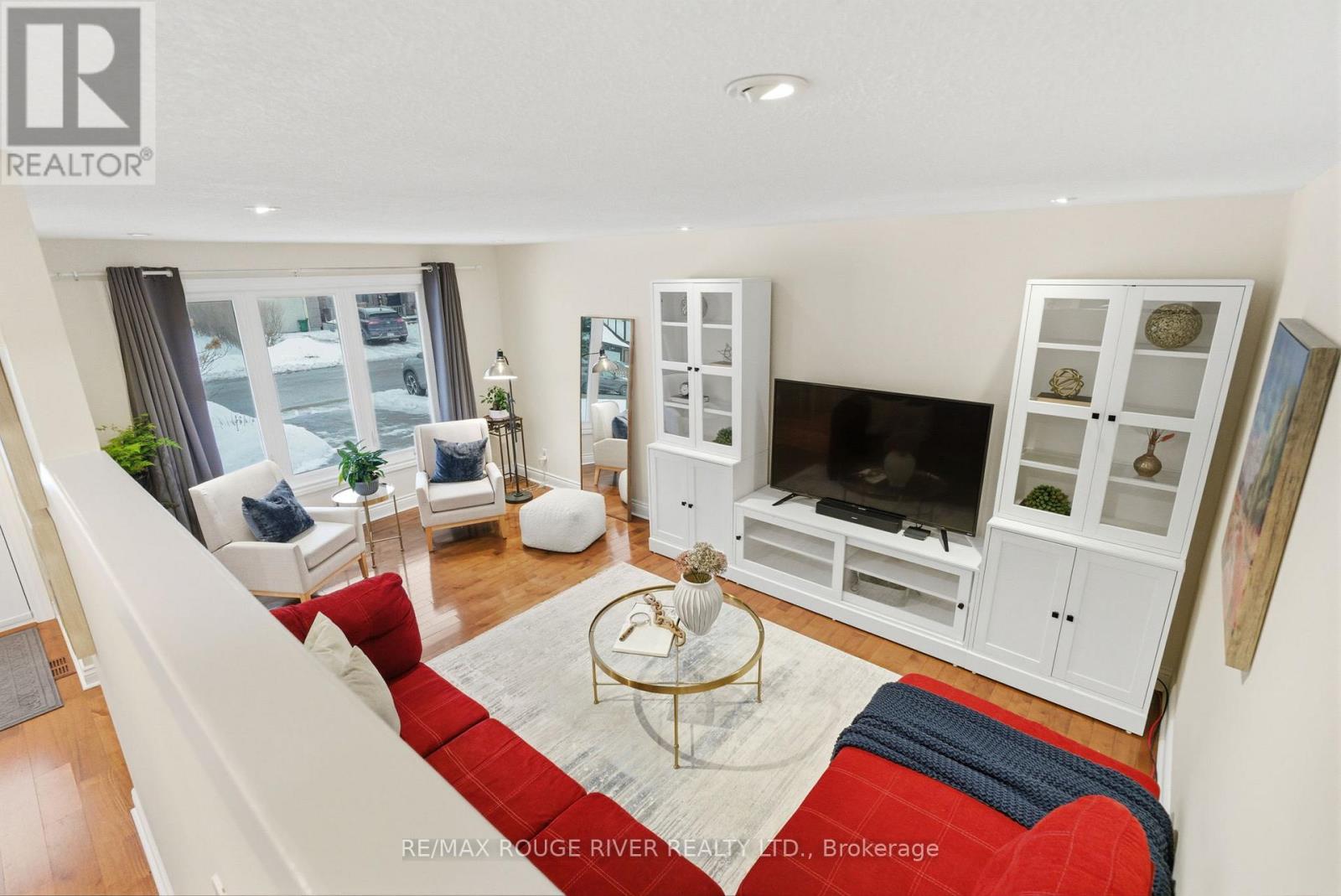 5 Glenmount Court, Whitby, Ontario  L1N 5M7 - Photo 23 - E12784154