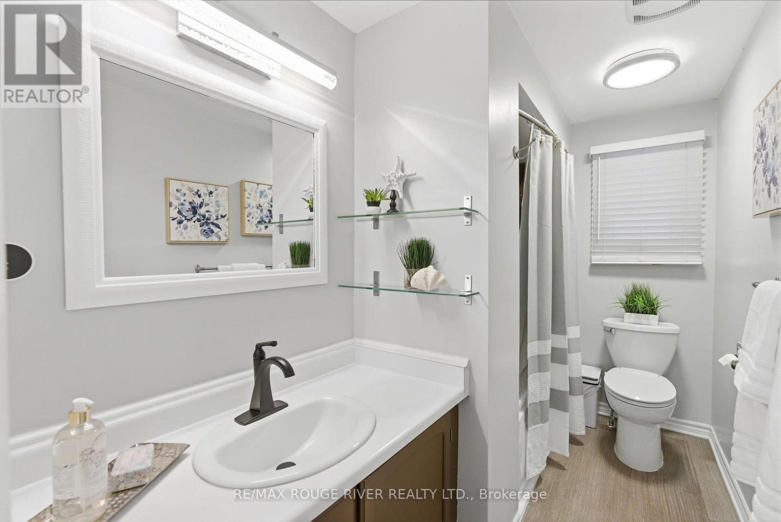 5 Glenmount Court, Whitby, Ontario  L1N 5M7 - Photo 24 - E12784154