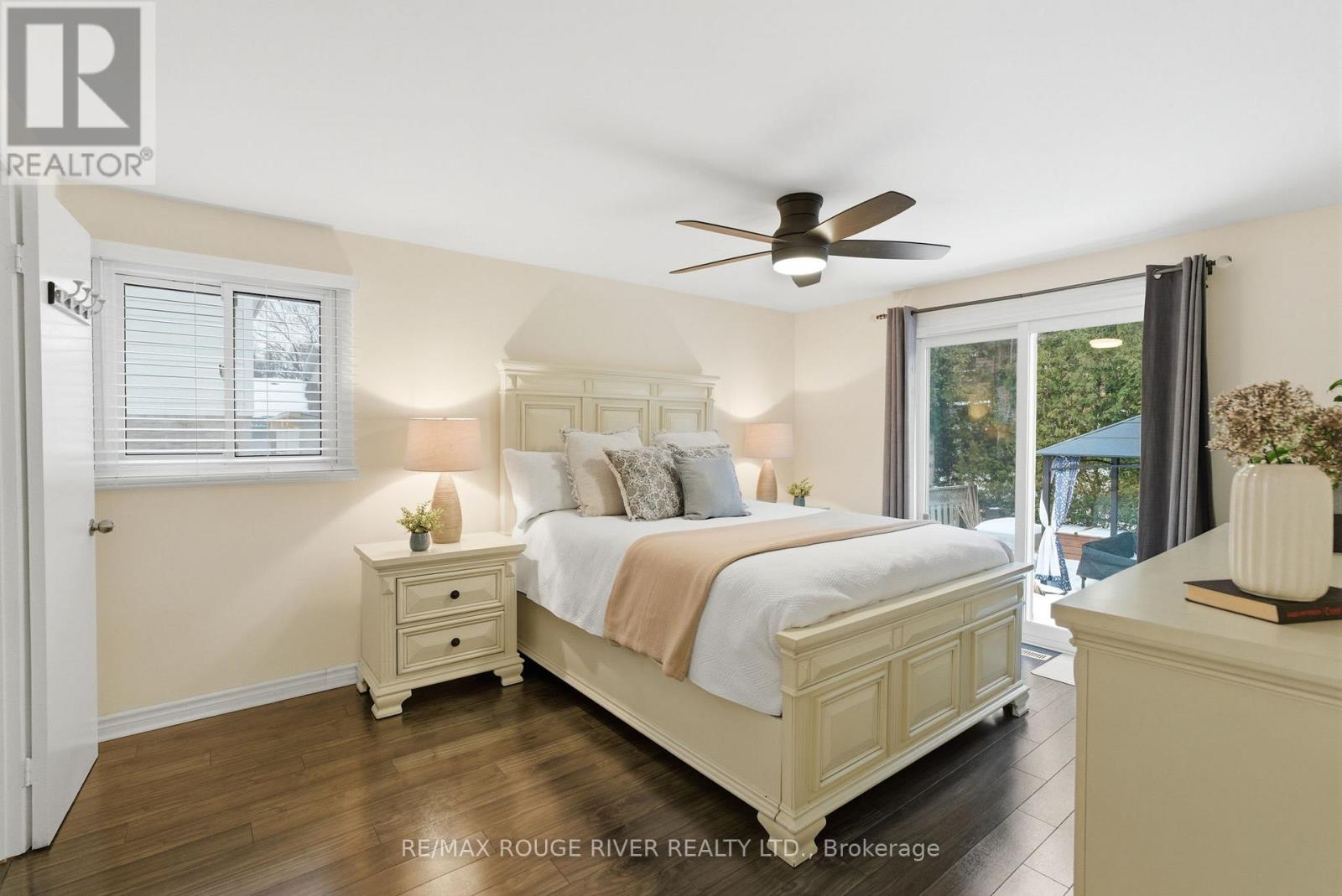 5 Glenmount Court, Whitby, Ontario  L1N 5M7 - Photo 25 - E12784154