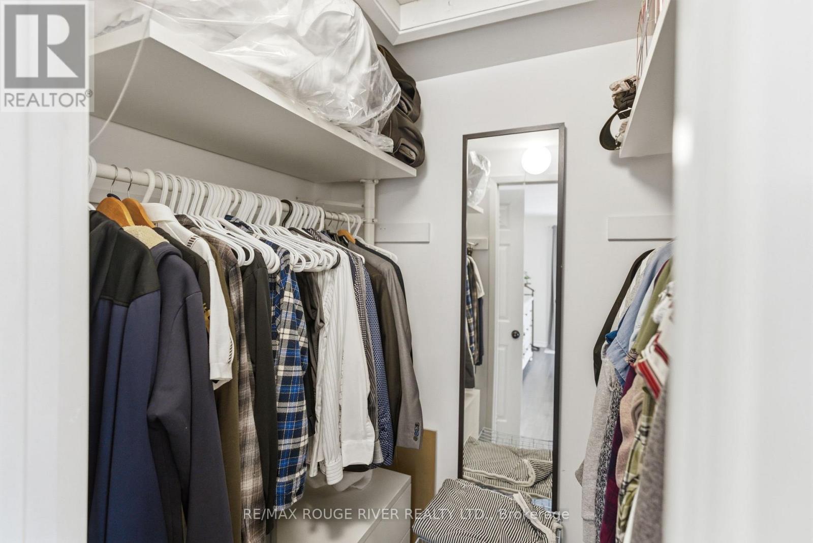 5 Glenmount Court, Whitby, Ontario  L1N 5M7 - Photo 26 - E12784154