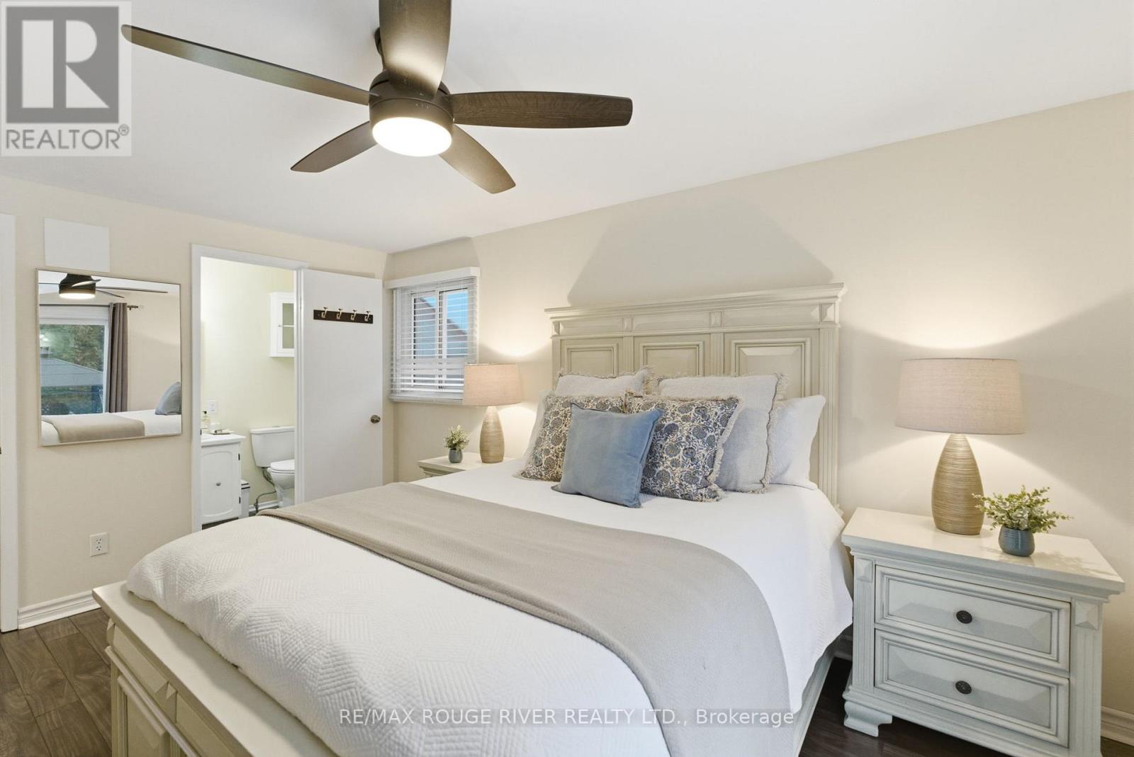 5 Glenmount Court, Whitby, Ontario  L1N 5M7 - Photo 27 - E12784154