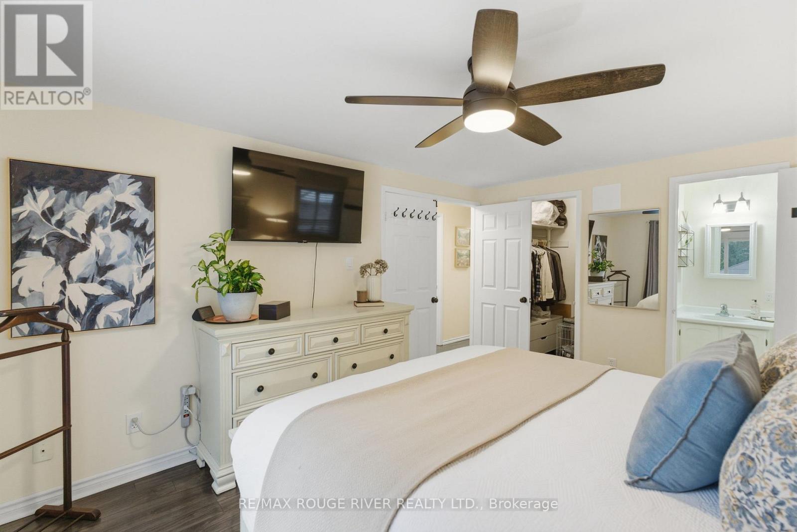 5 Glenmount Court, Whitby, Ontario  L1N 5M7 - Photo 28 - E12784154