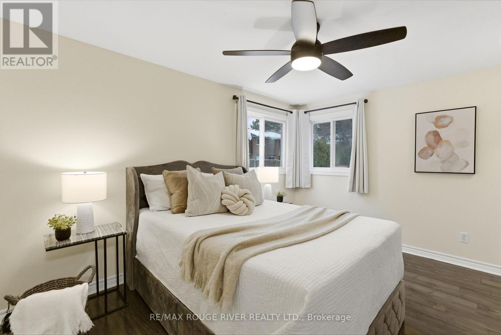 5 Glenmount Court, Whitby, Ontario  L1N 5M7 - Photo 29 - E12784154