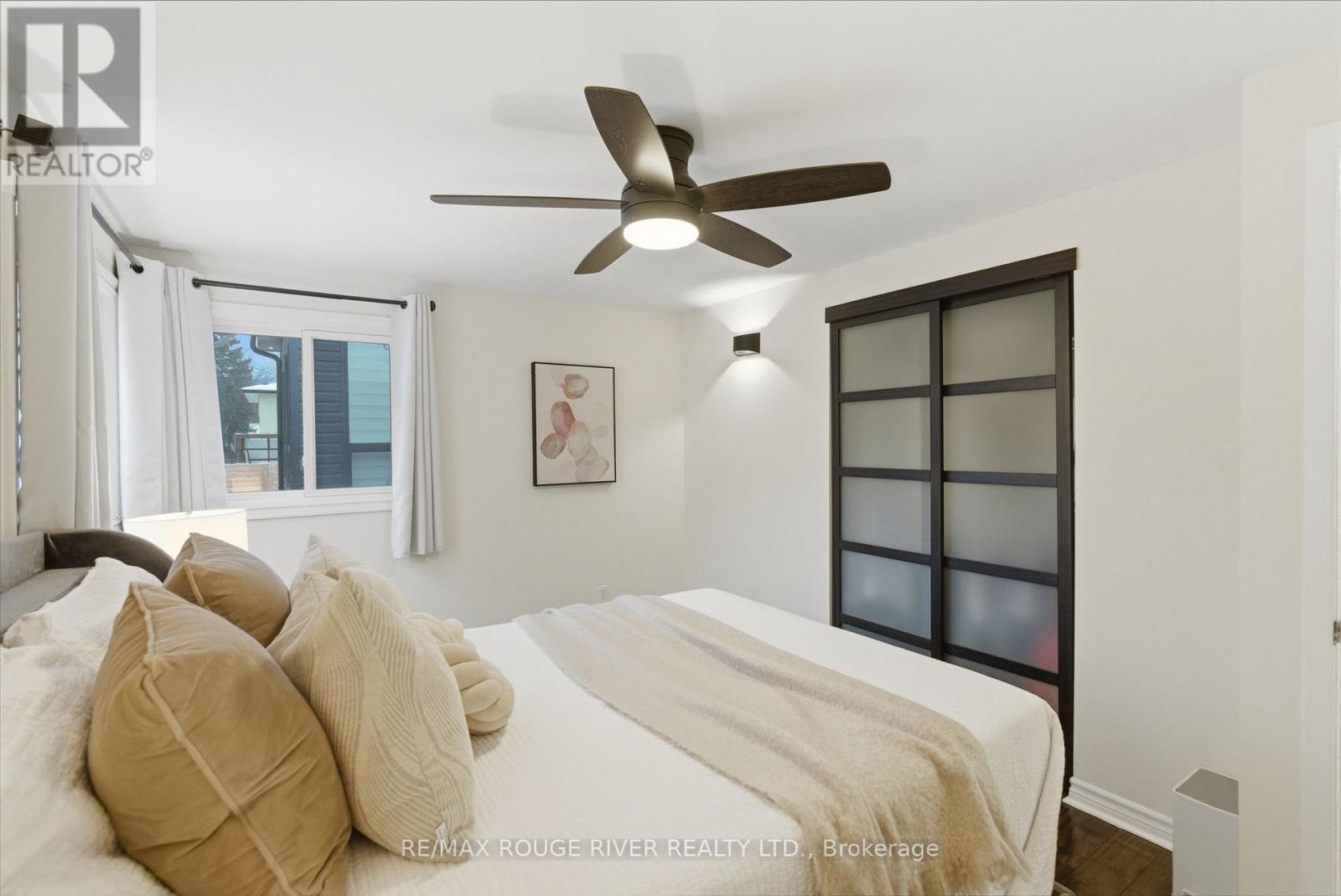 5 Glenmount Court, Whitby, Ontario  L1N 5M7 - Photo 30 - E12784154