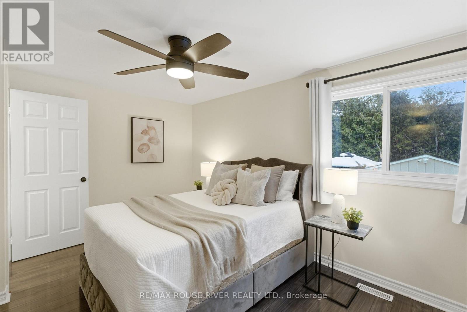 5 Glenmount Court, Whitby, Ontario  L1N 5M7 - Photo 31 - E12784154