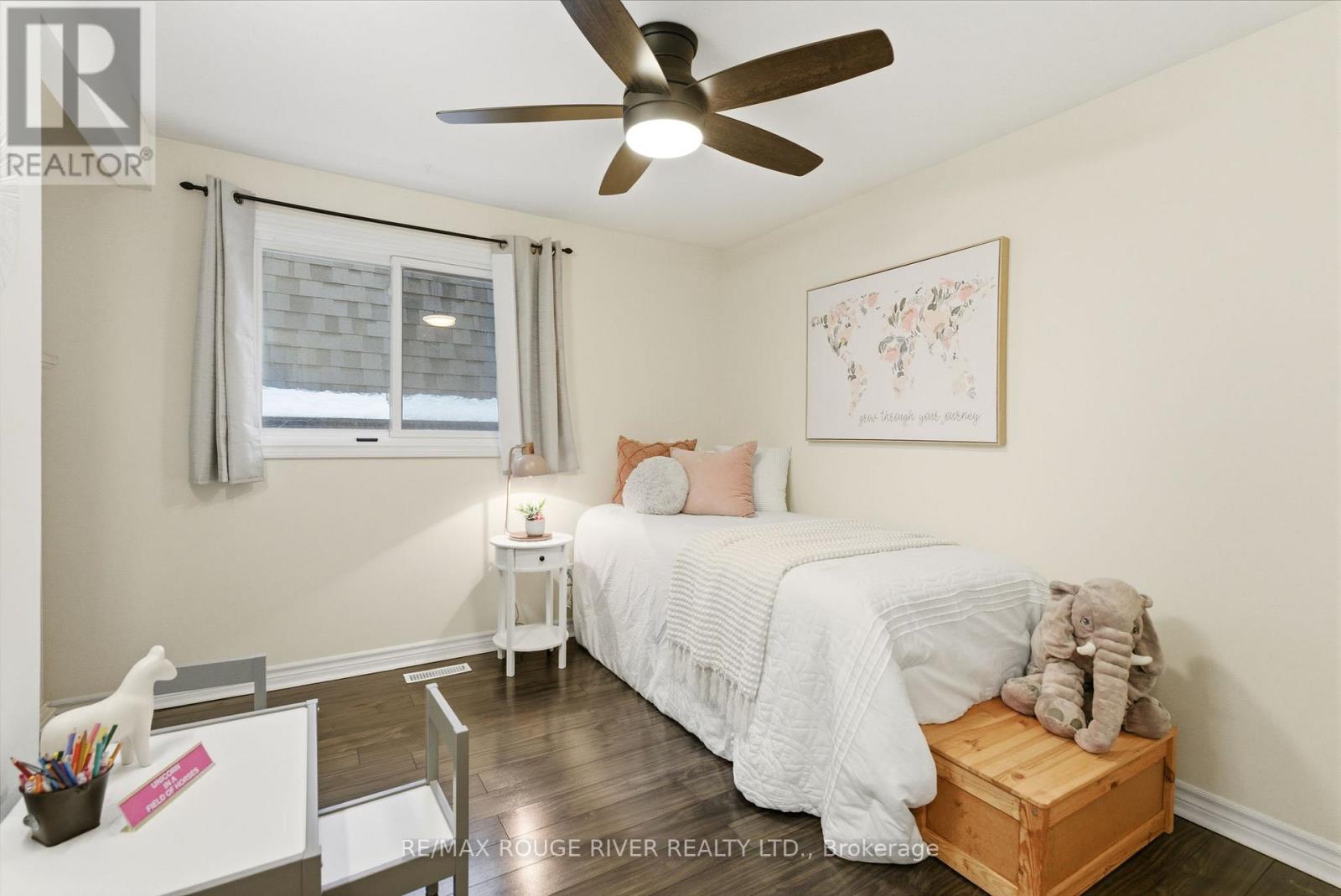 5 Glenmount Court, Whitby, Ontario  L1N 5M7 - Photo 32 - E12784154