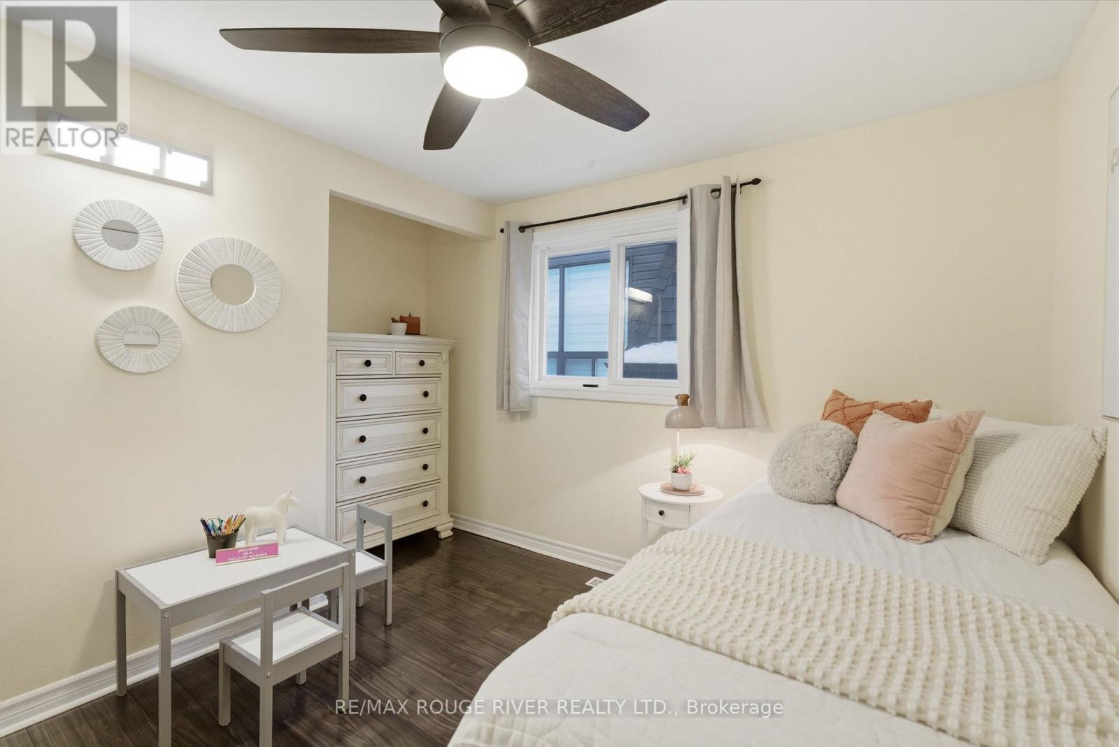 5 Glenmount Court, Whitby, Ontario  L1N 5M7 - Photo 33 - E12784154