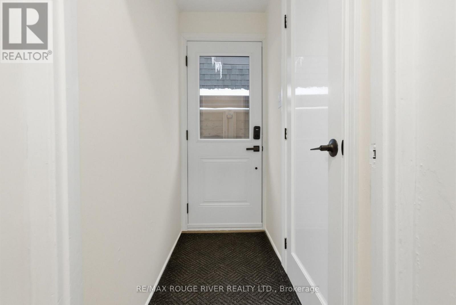 5 Glenmount Court, Whitby, Ontario  L1N 5M7 - Photo 34 - E12784154