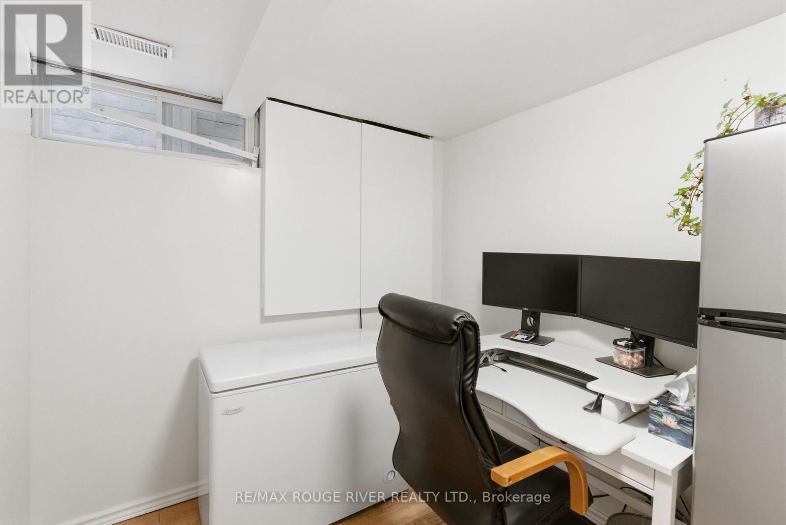 5 Glenmount Court, Whitby, Ontario  L1N 5M7 - Photo 36 - E12784154