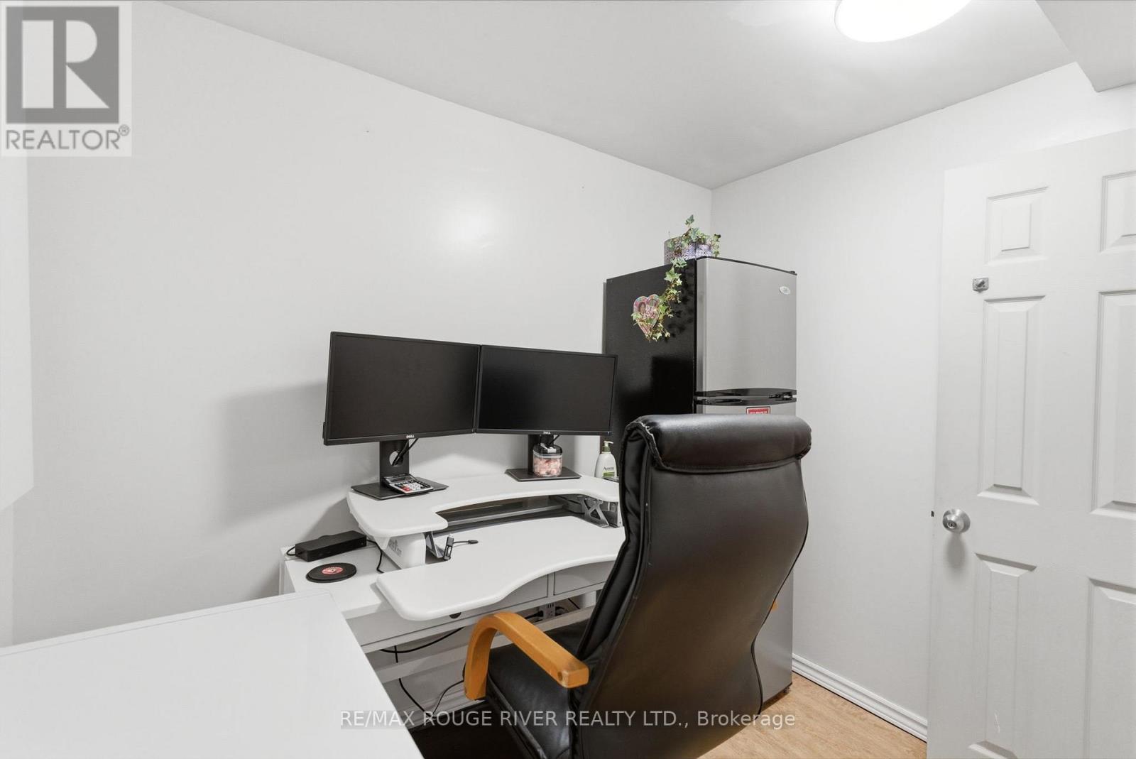 5 Glenmount Court, Whitby, Ontario  L1N 5M7 - Photo 37 - E12784154